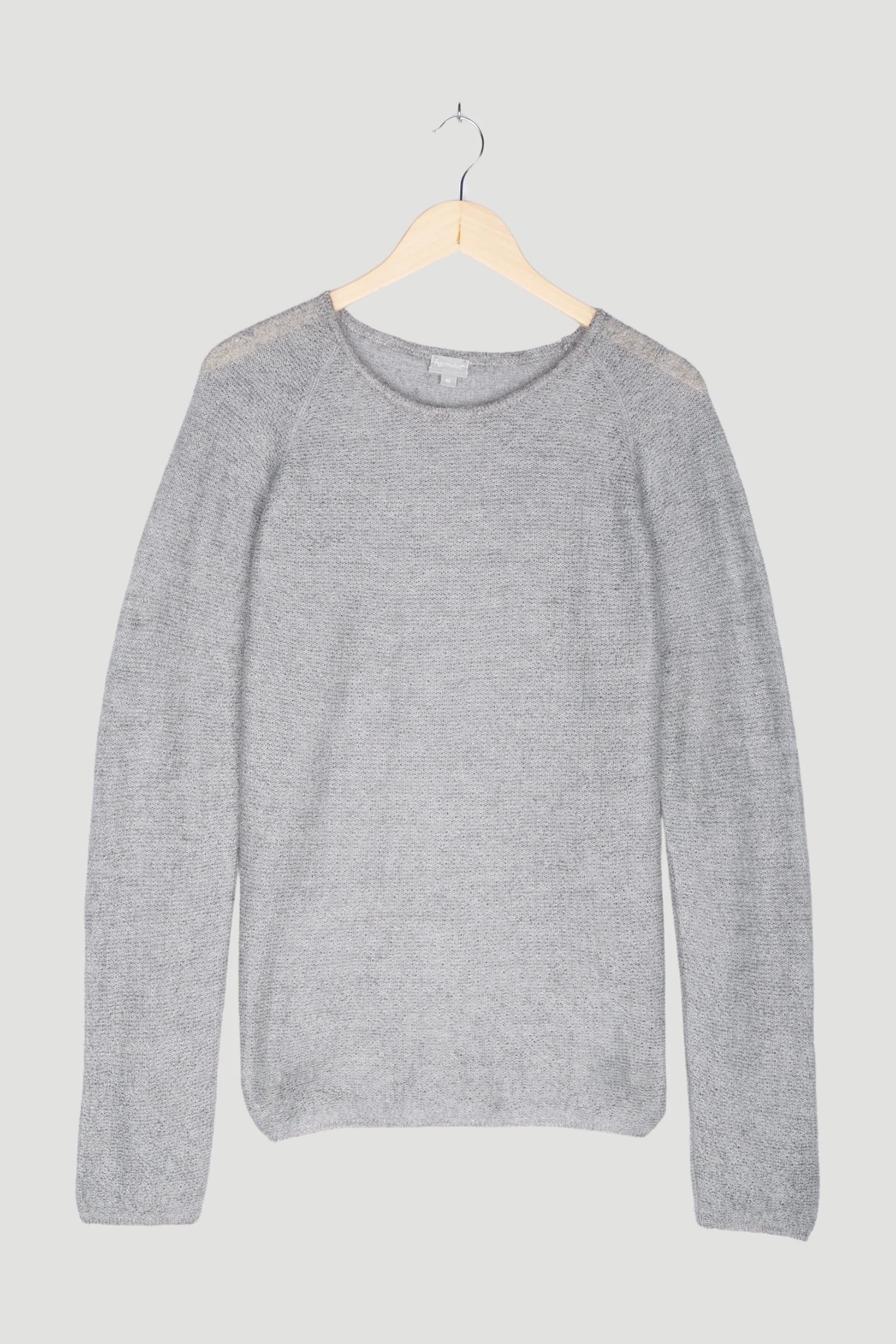 Secondhand Strickpullover