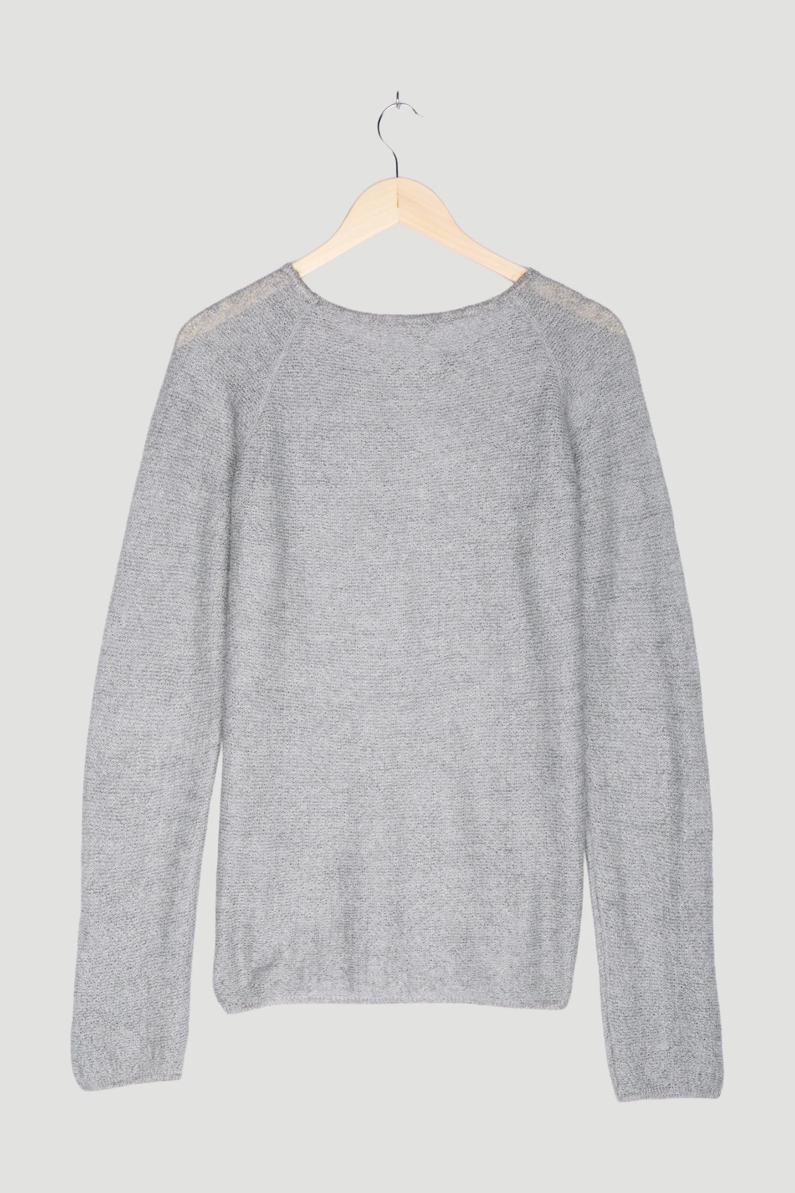 Secondhand Strickpullover - Image 2