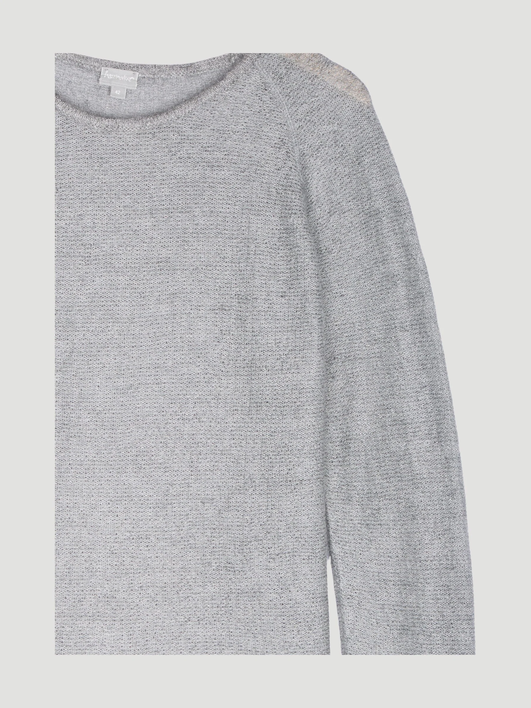 Secondhand Strickpullover - Image 3