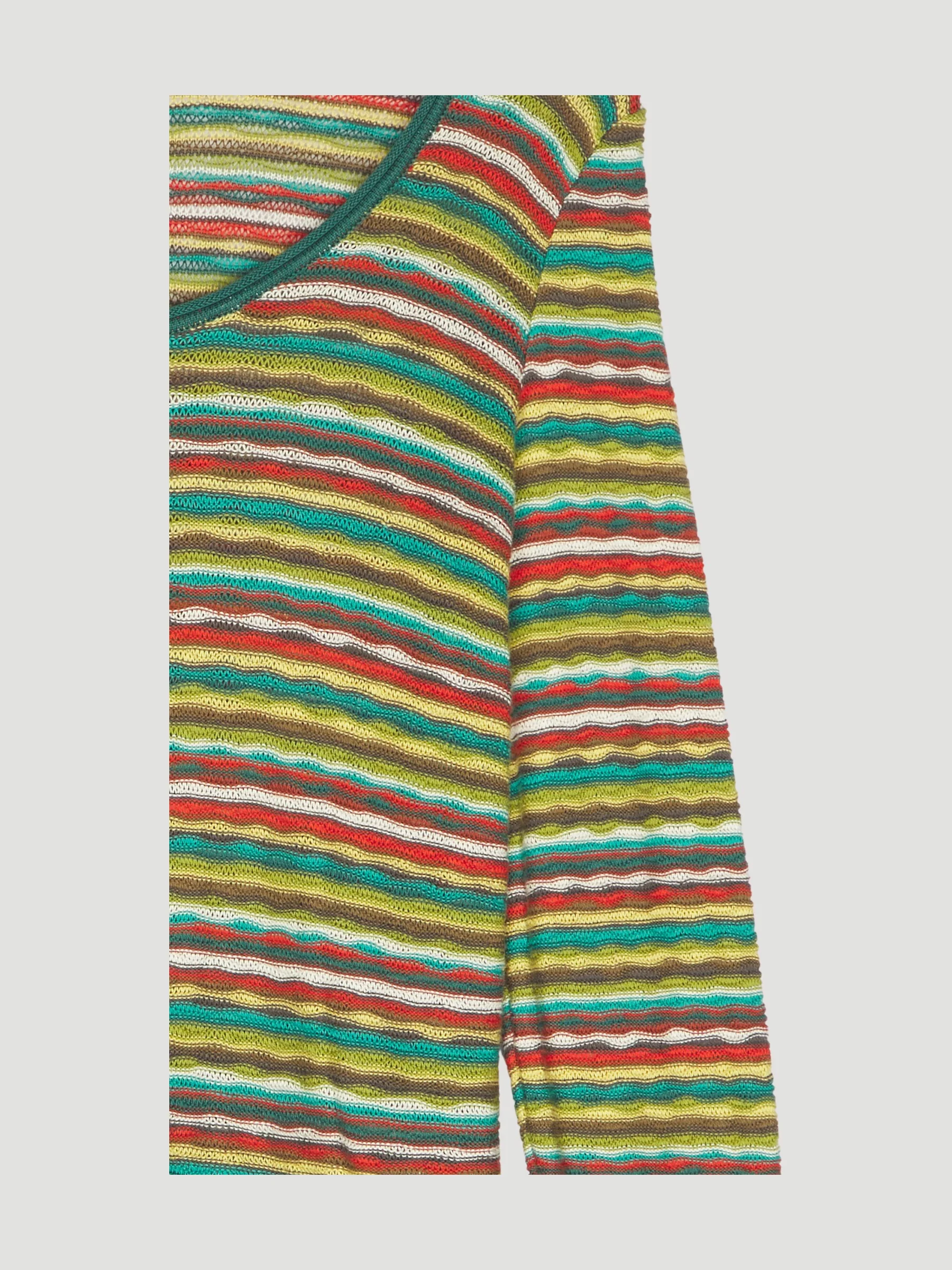 Secondhand Strickpullover - Image 3