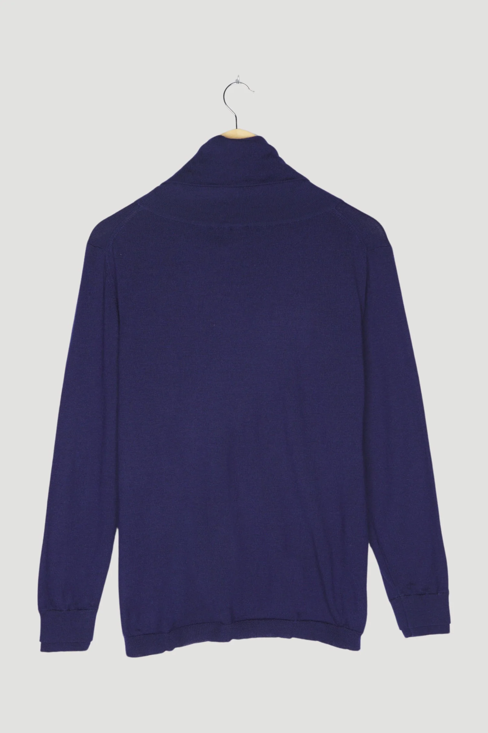 Secondhand Strickpullover - Image 2