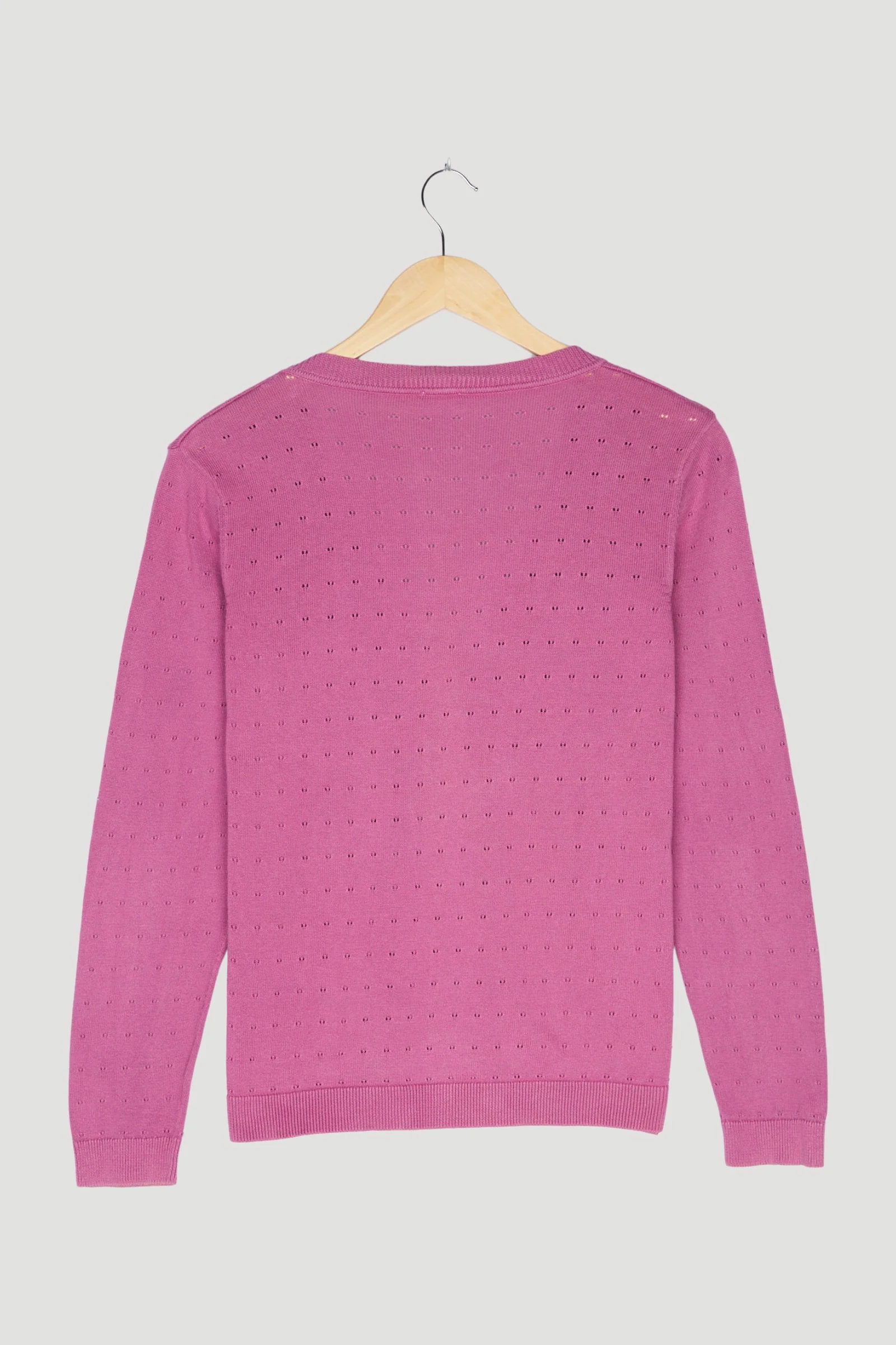 Secondhand Strickpullover - Image 2