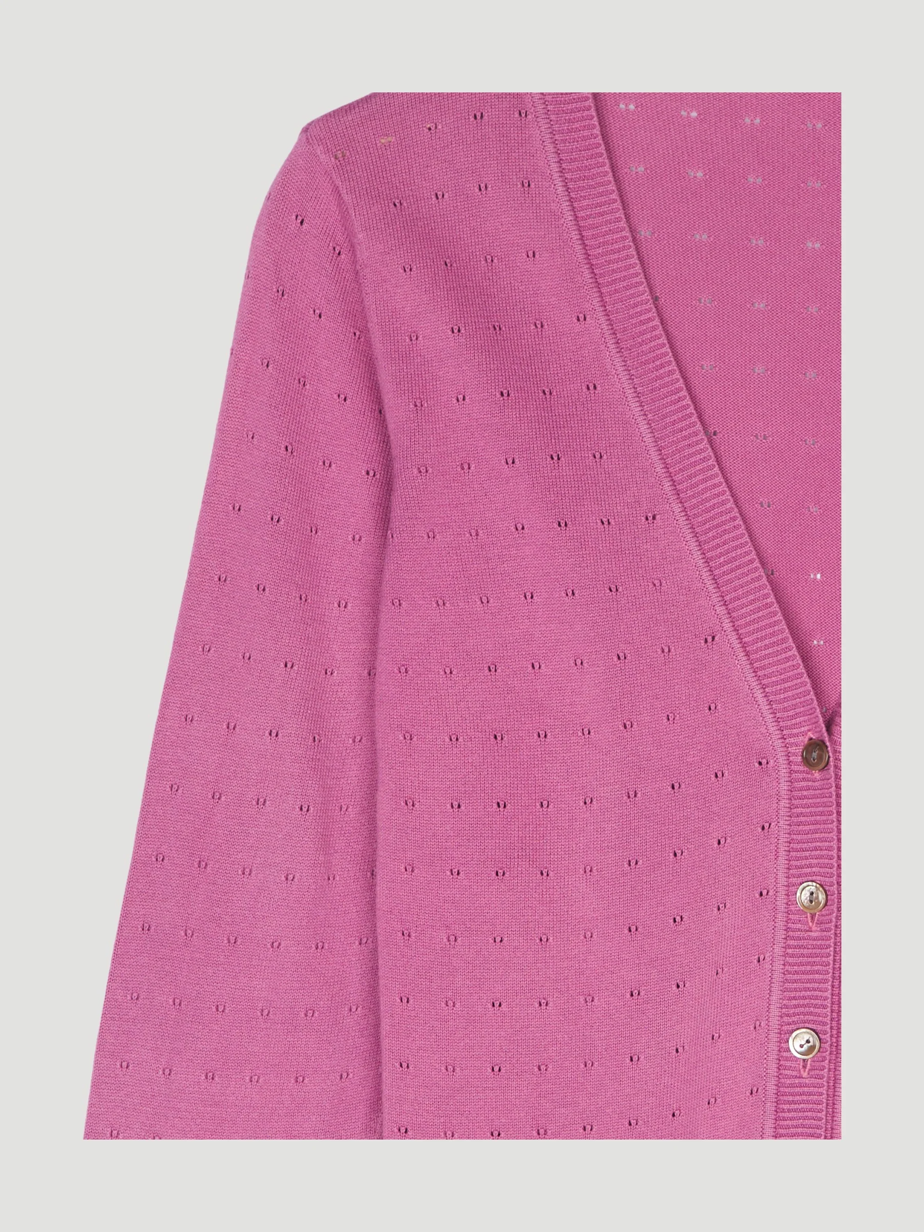 Secondhand Strickpullover - Image 3