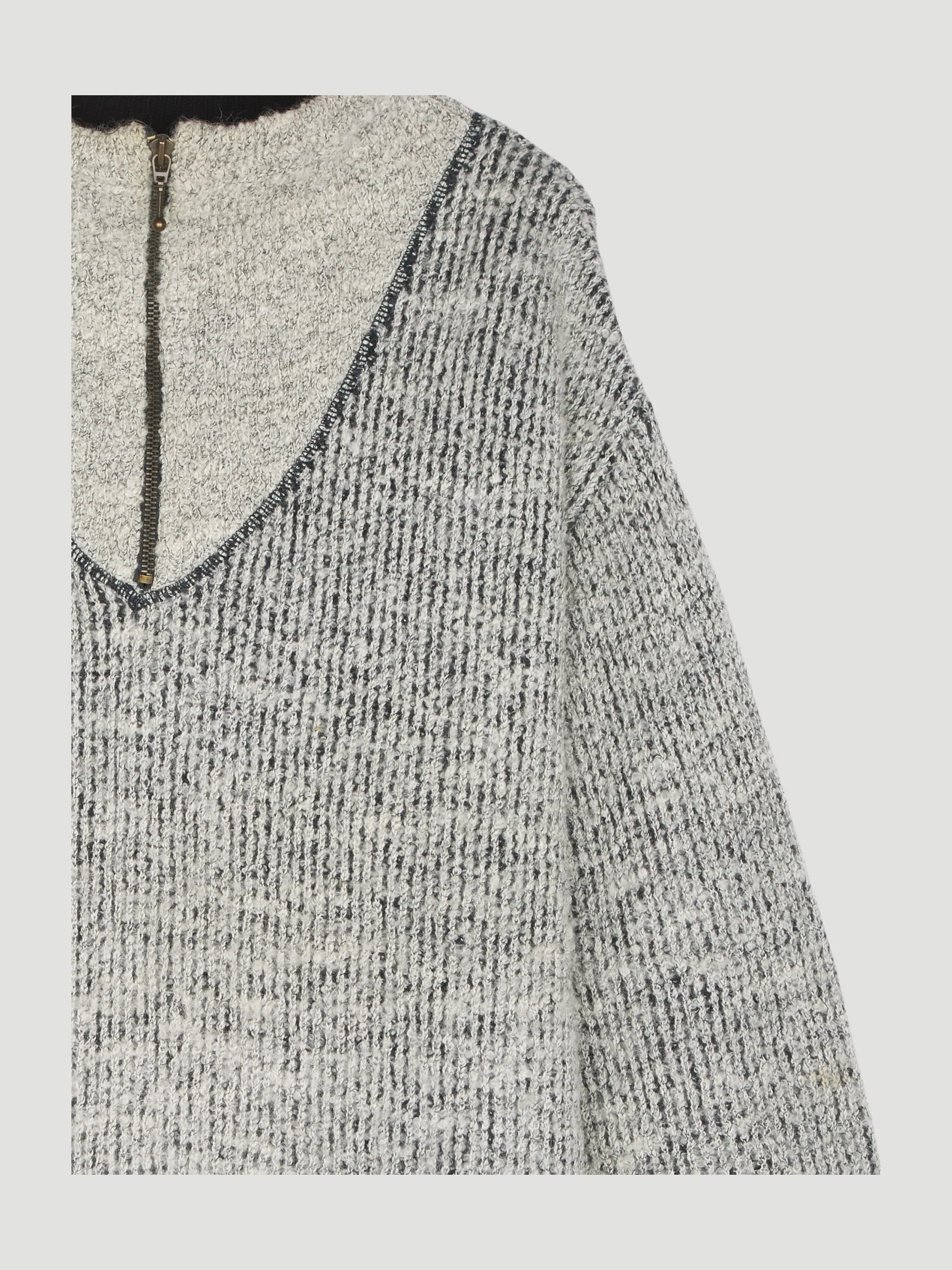 Secondhand Strickpullover - Image 3