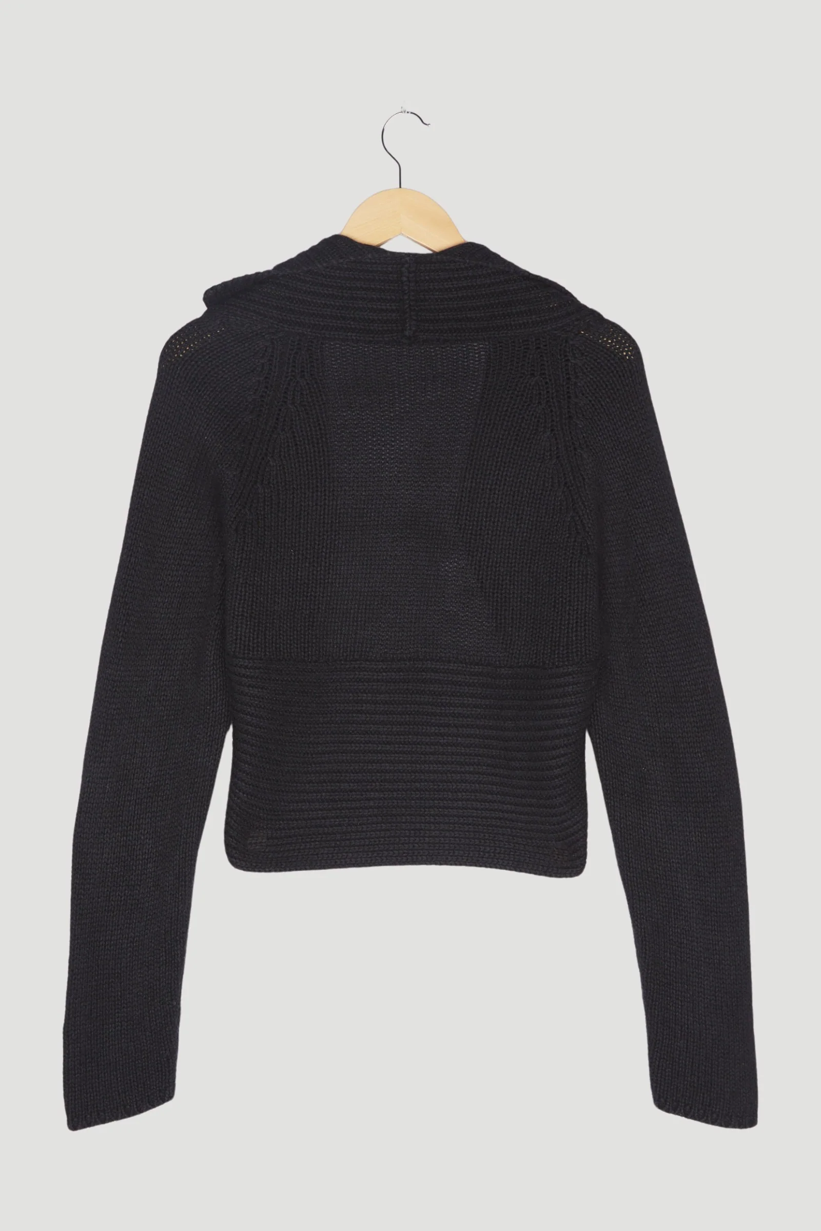 Secondhand Strickpullover - Image 2