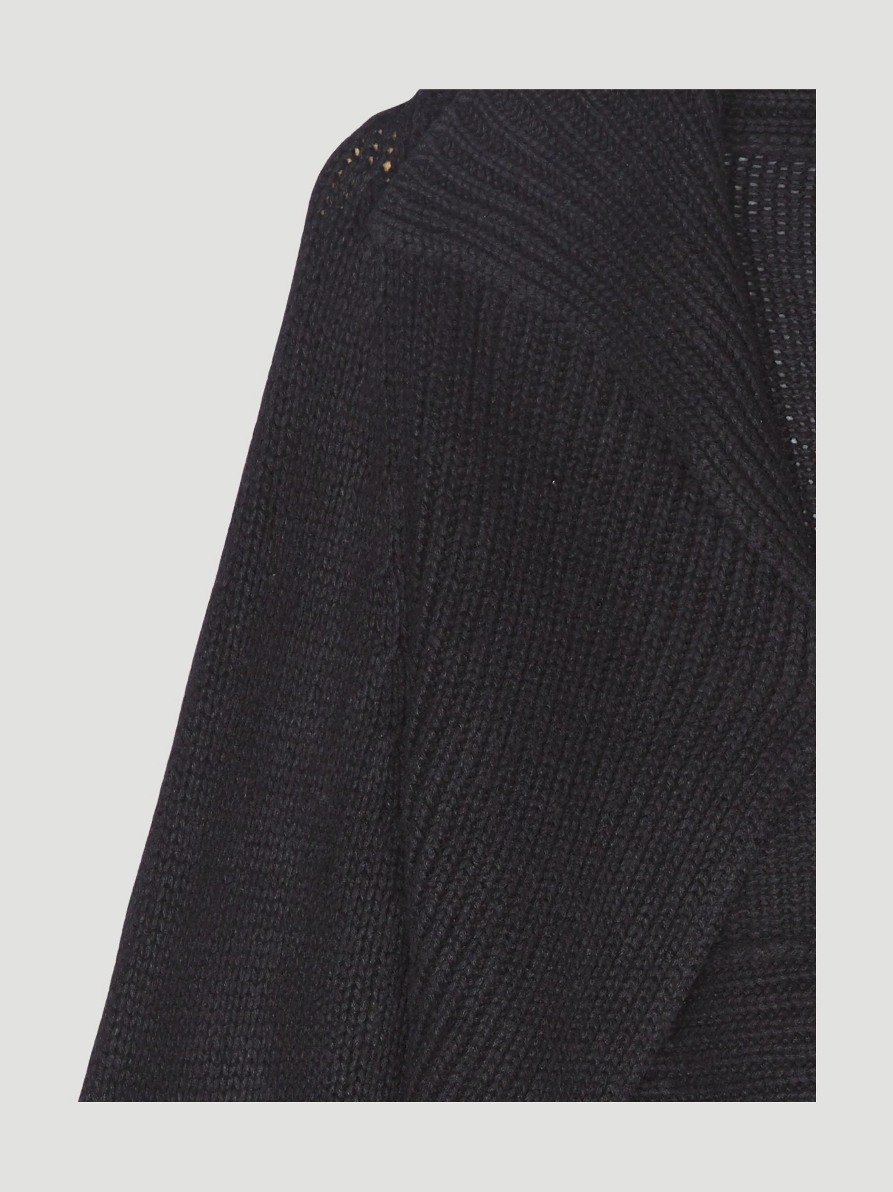 Secondhand Strickpullover - Image 3