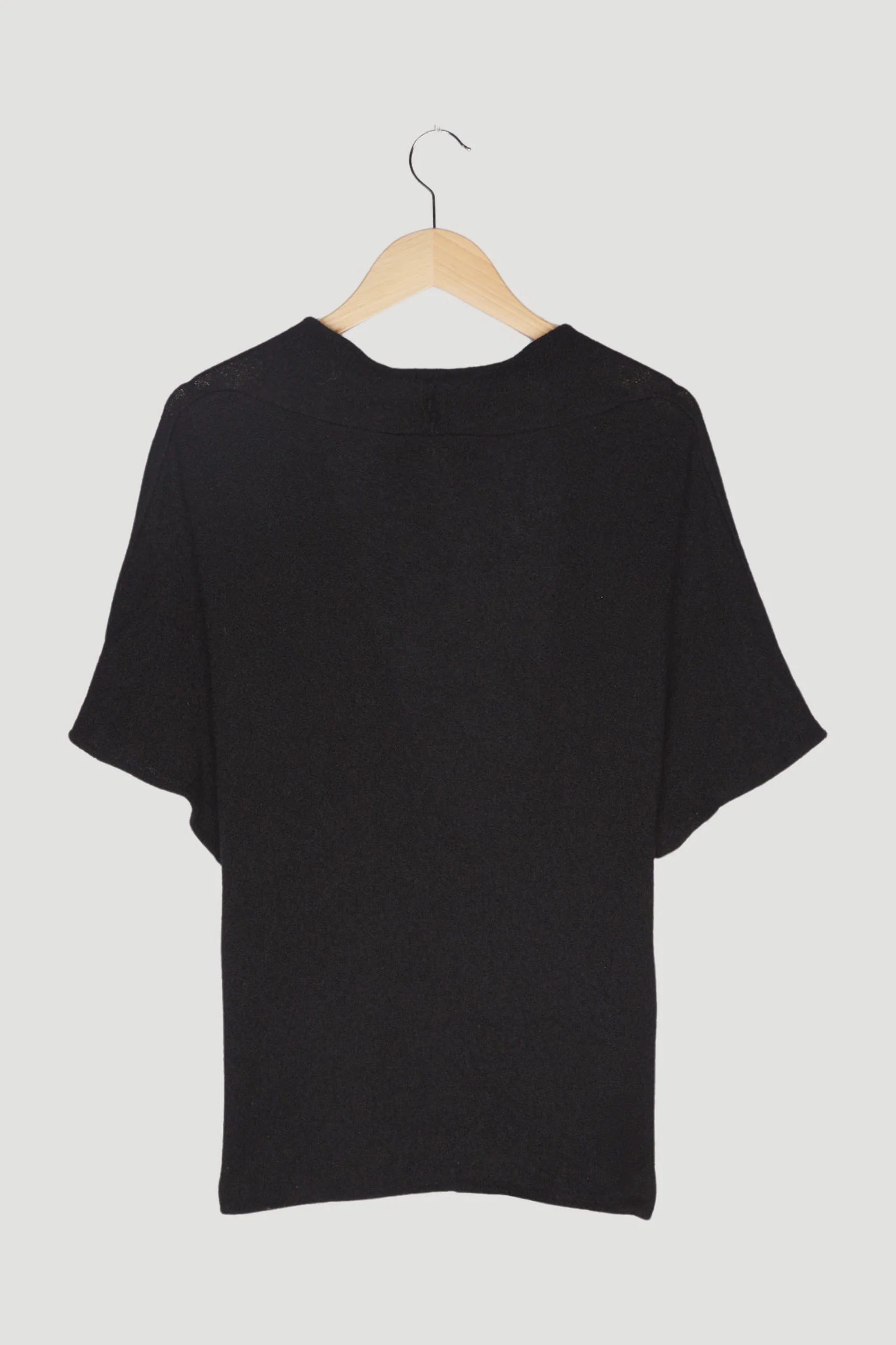 Secondhand Strickpullover - Image 2