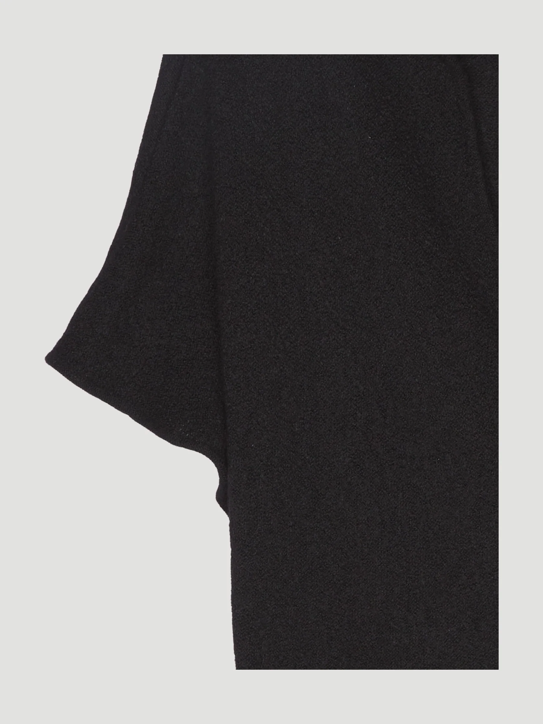 Secondhand Strickpullover - Image 3