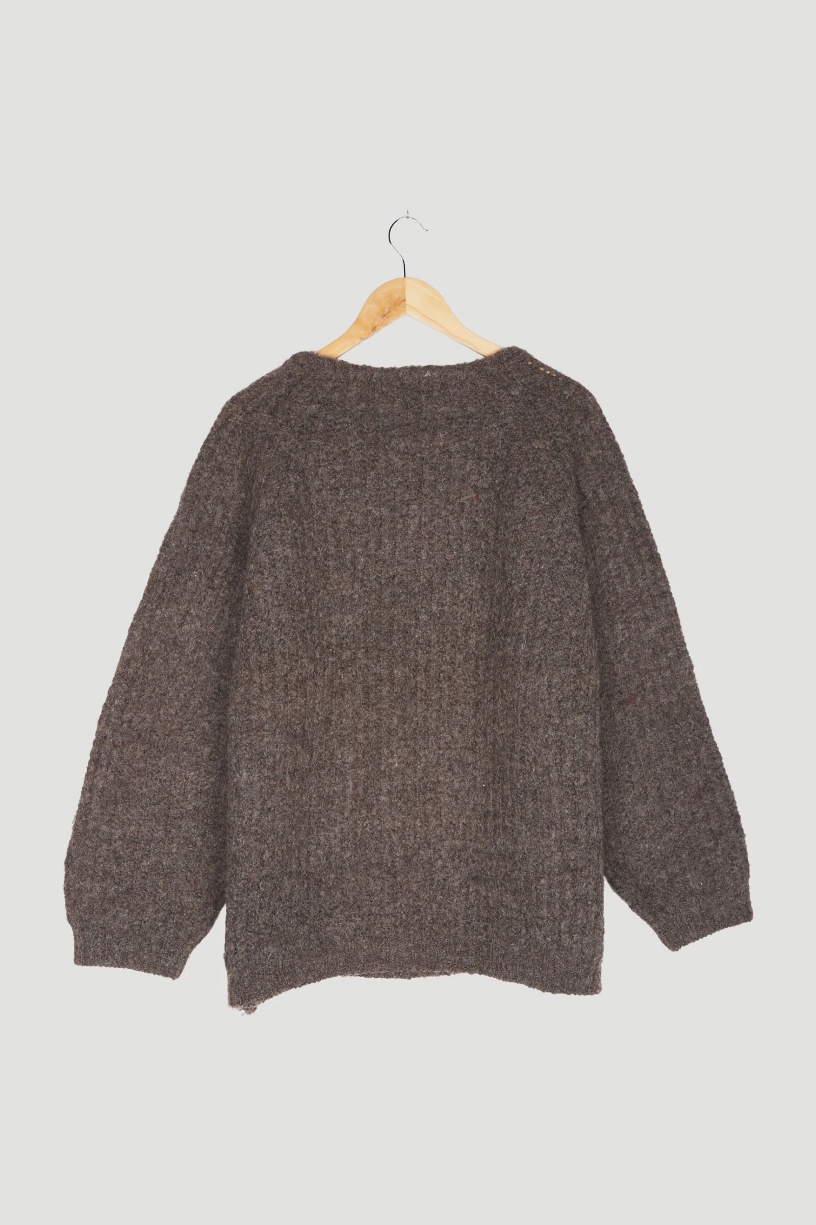 Secondhand Strickpullover - Image 2