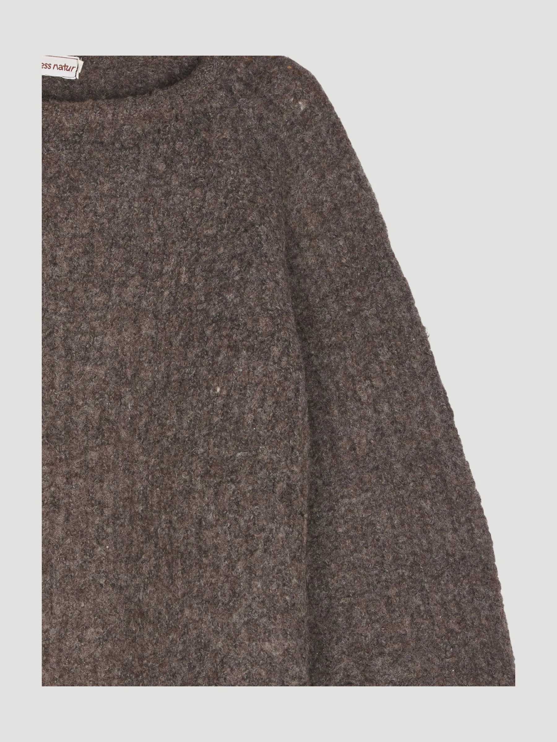 Secondhand Strickpullover - Image 3