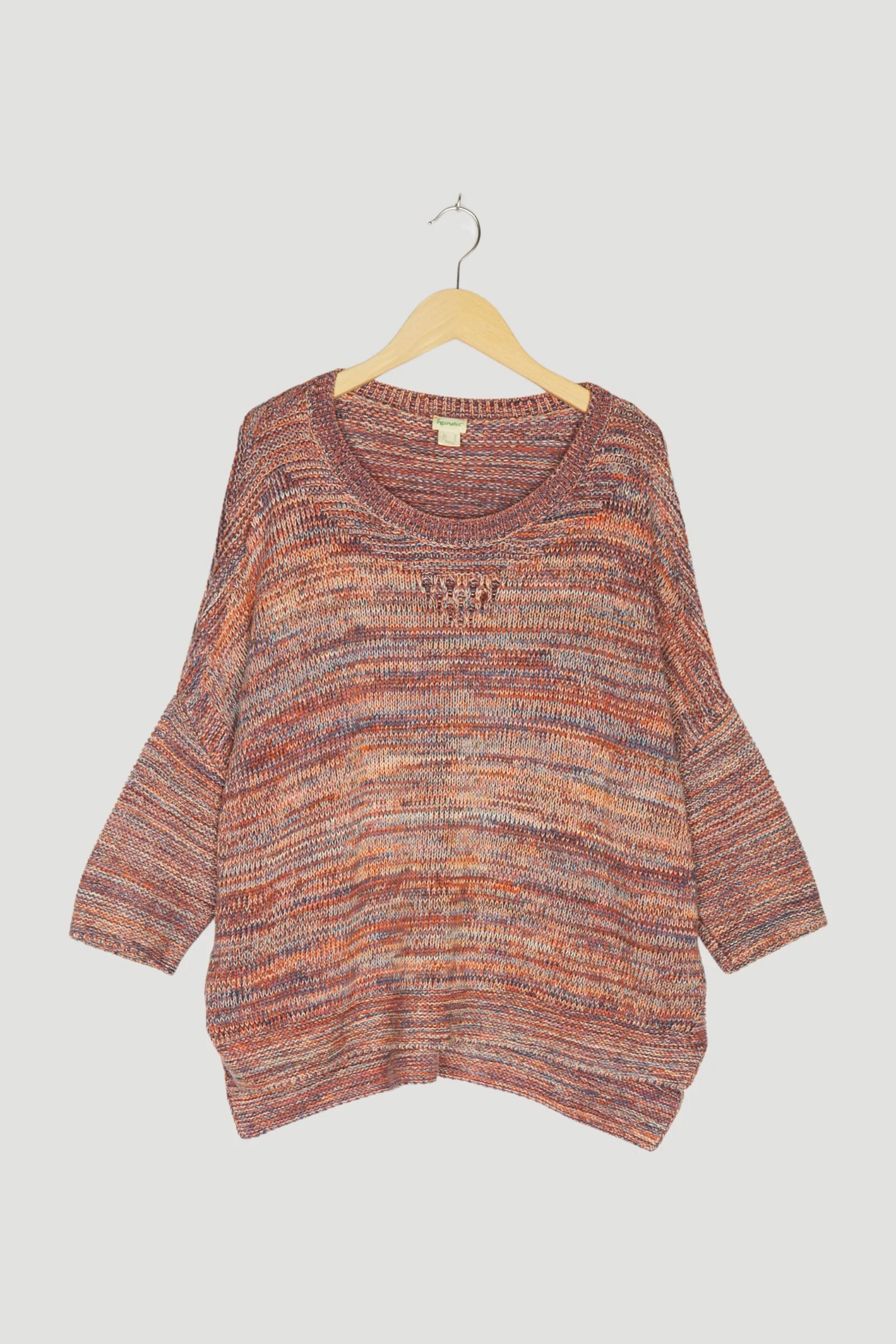 Secondhand Strickpullover