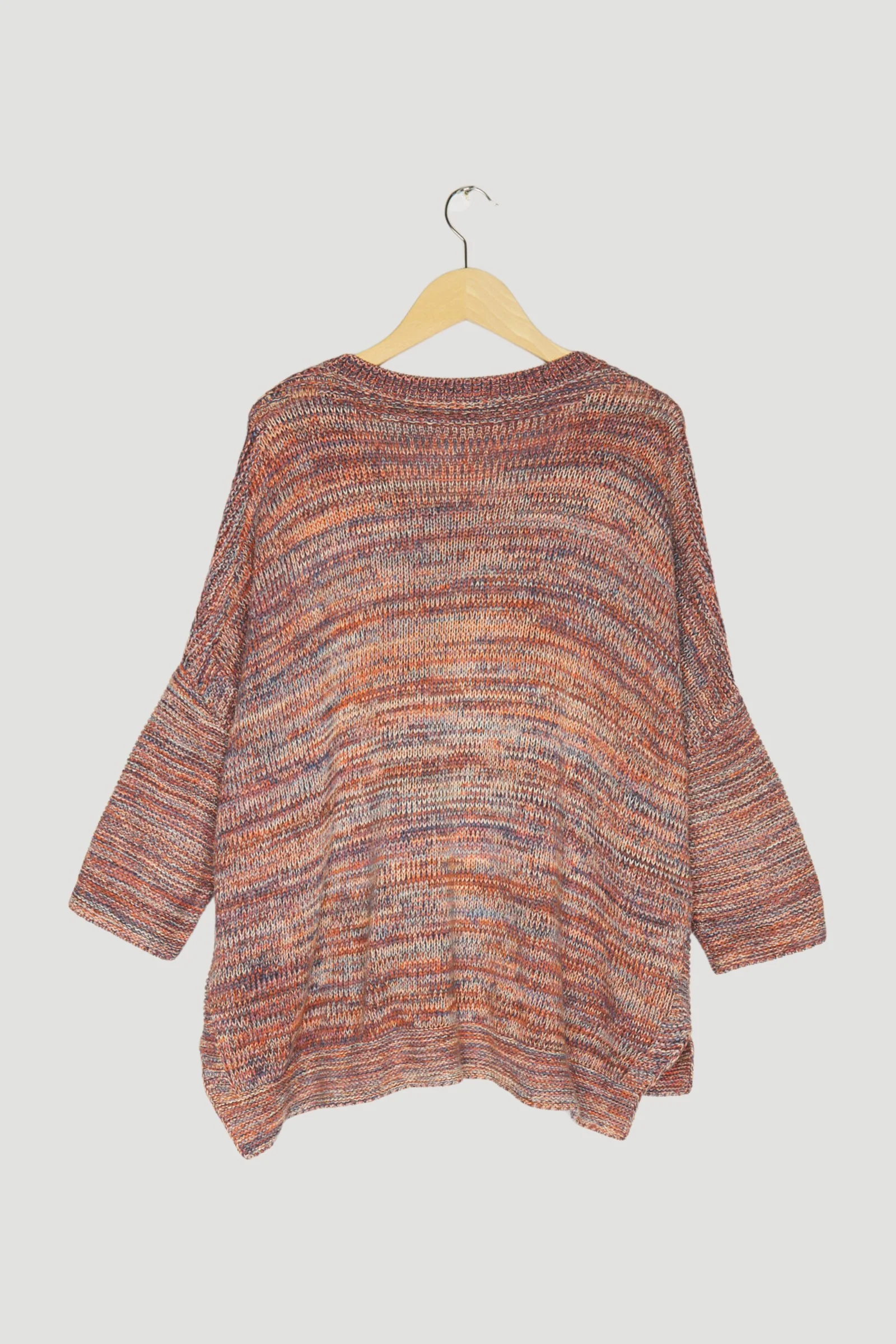 Secondhand Strickpullover - Image 2