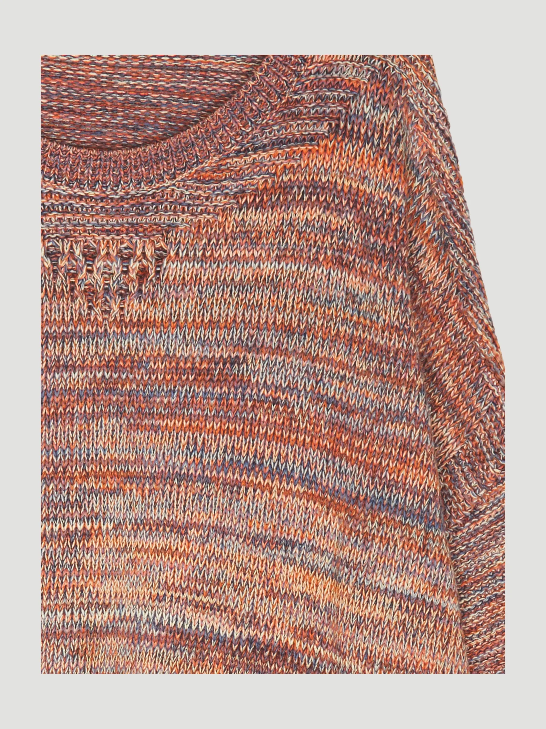 Secondhand Strickpullover - Image 3