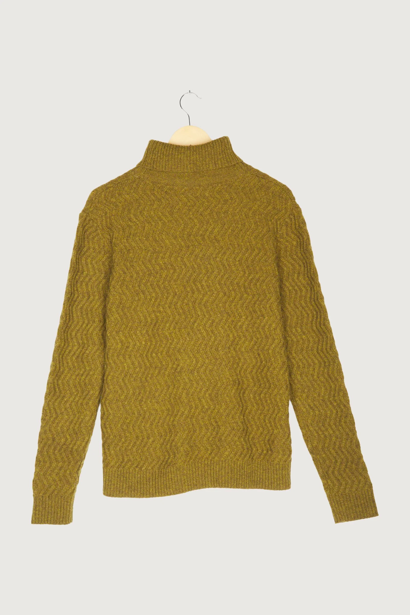 Secondhand Strickpullover - Image 2