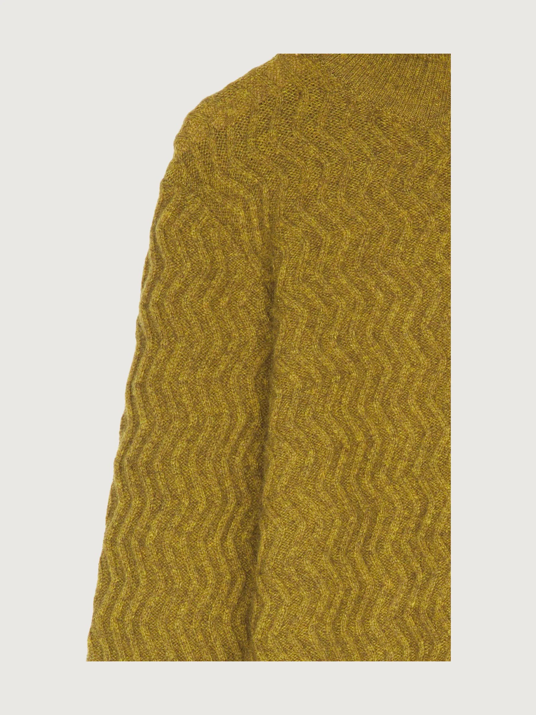 Secondhand Strickpullover - Image 3