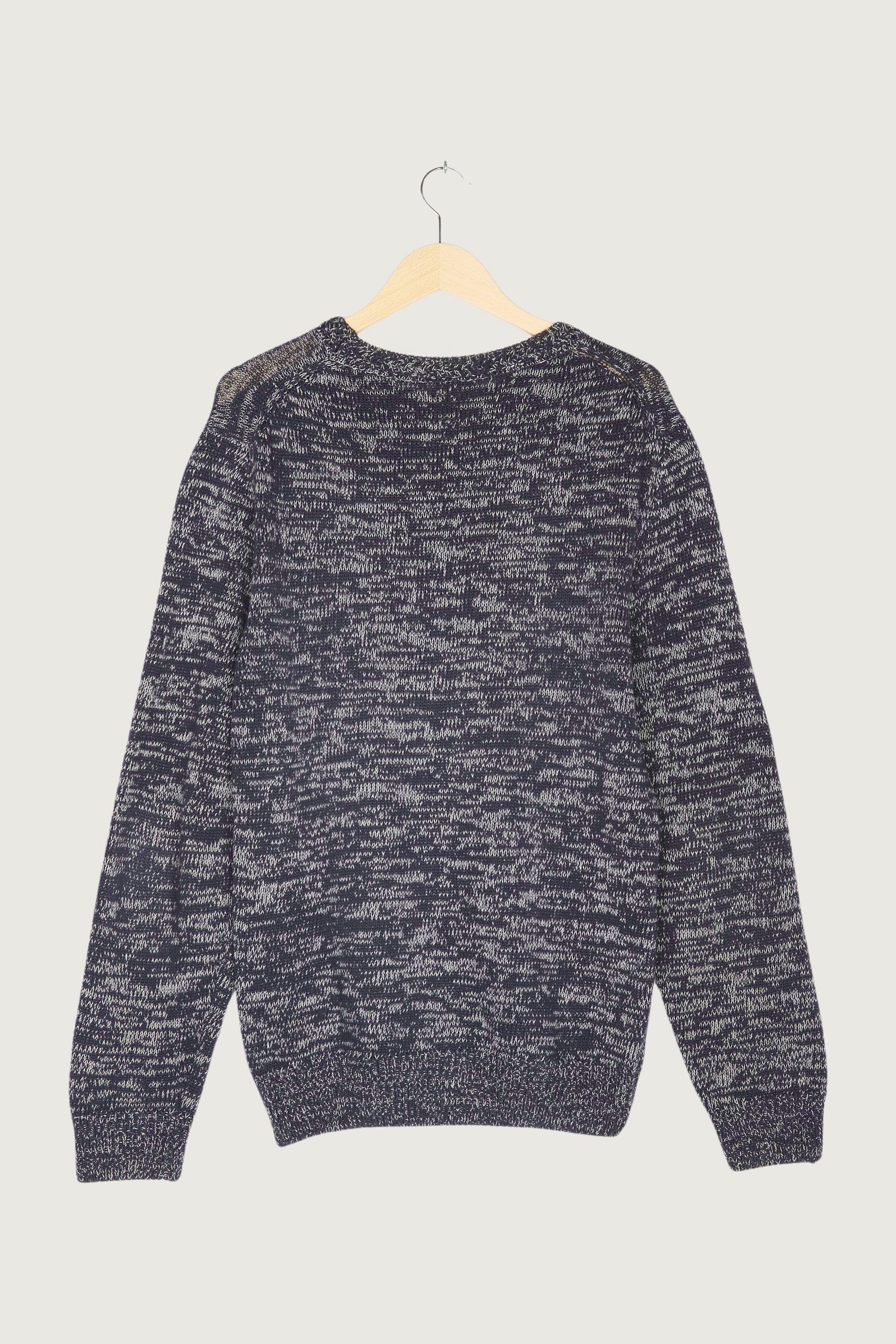 Secondhand Strickpullover - Image 2