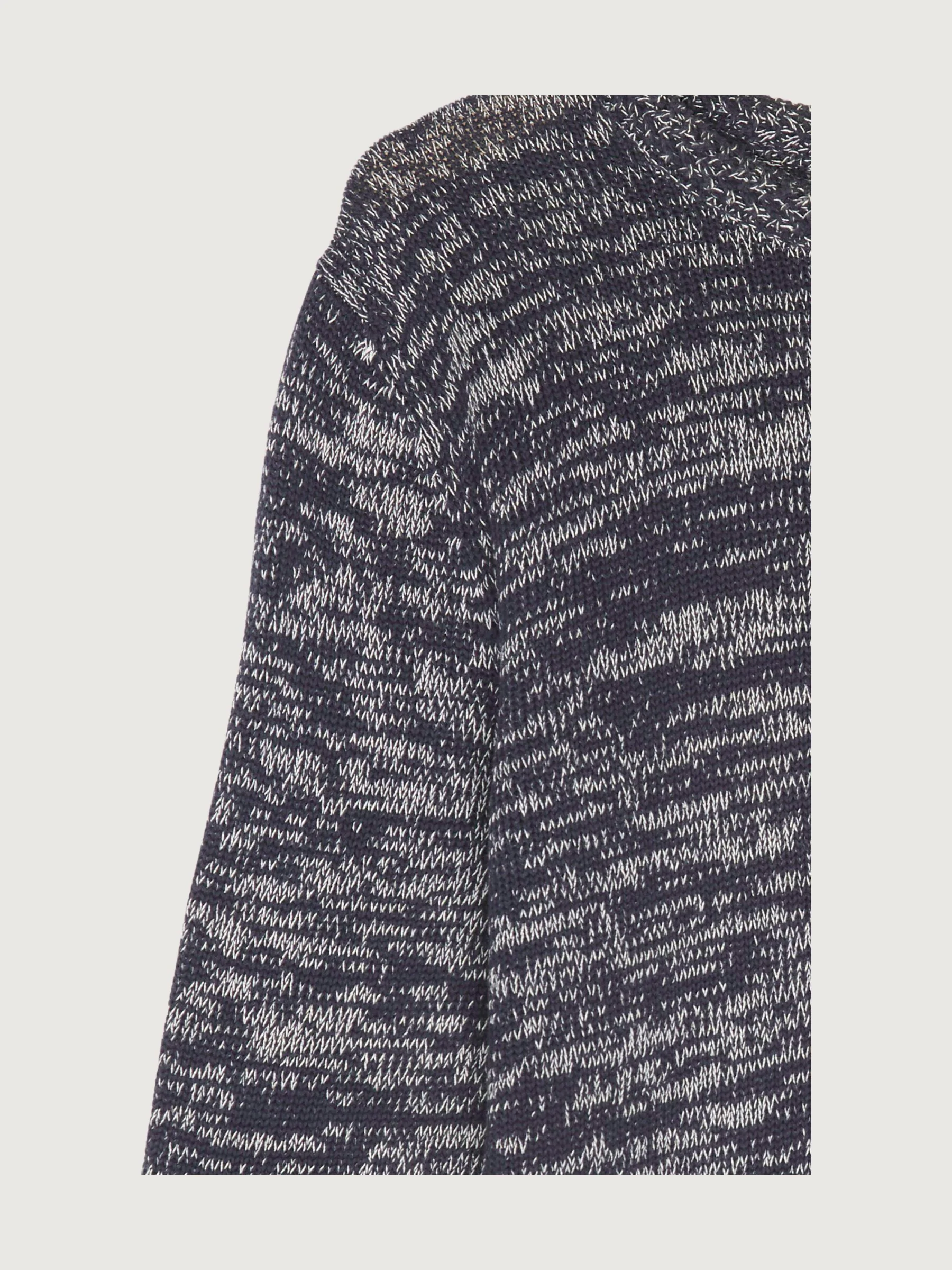 Secondhand Strickpullover - Image 3