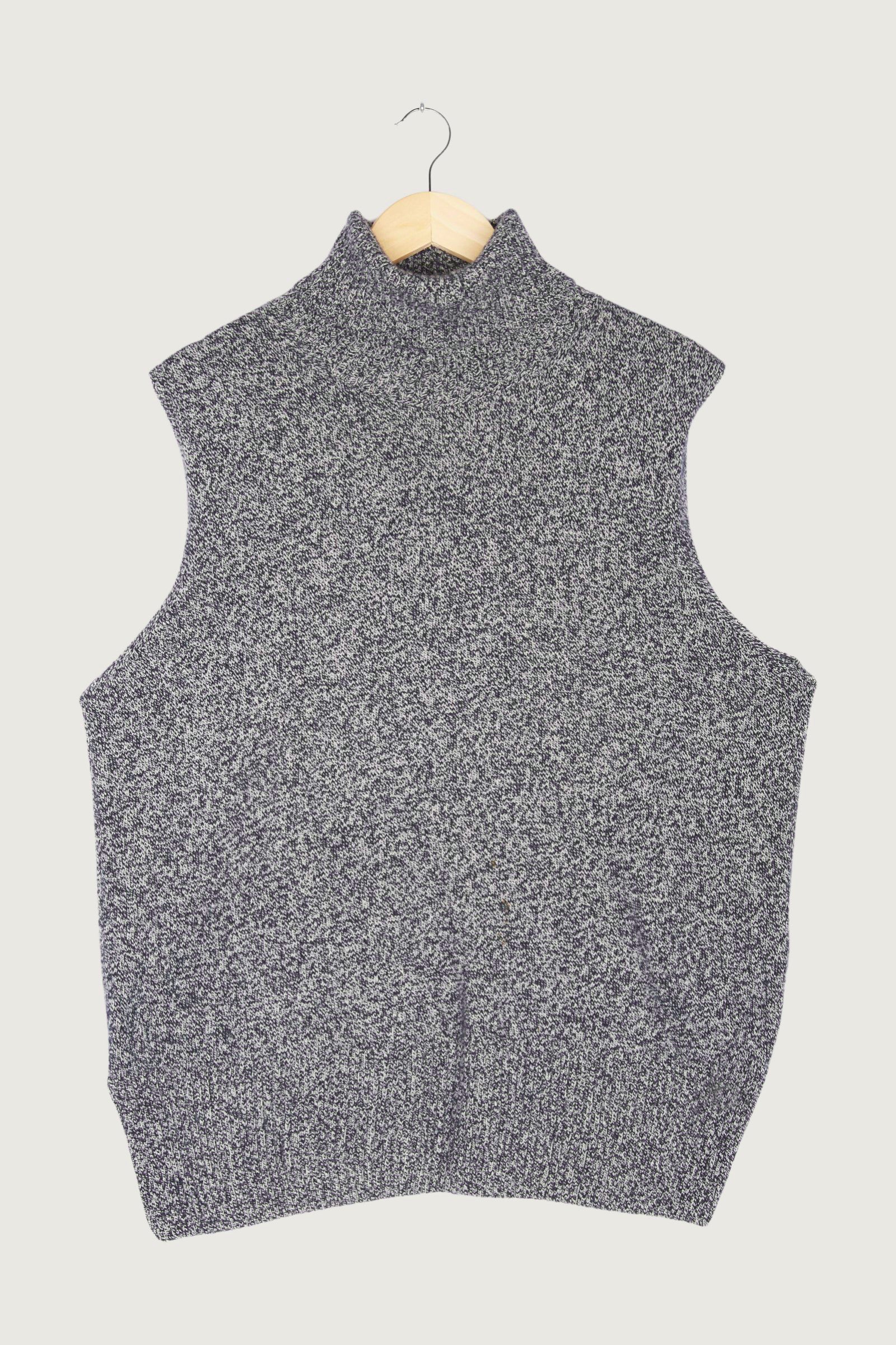 Secondhand Strickpullover