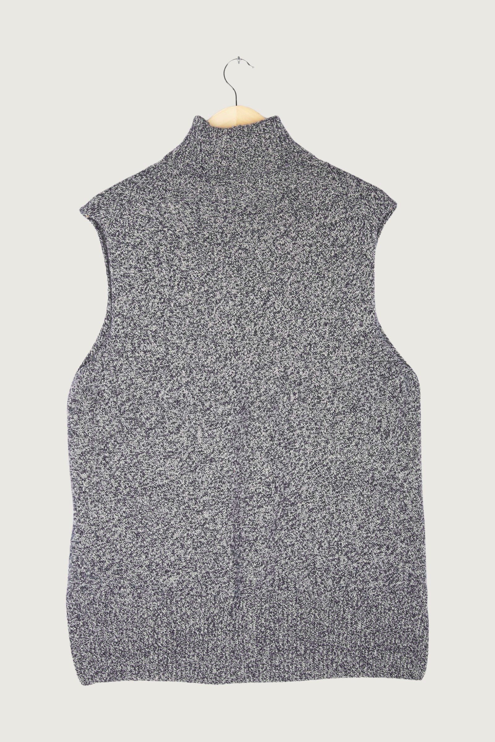 Secondhand Strickpullover - Image 2