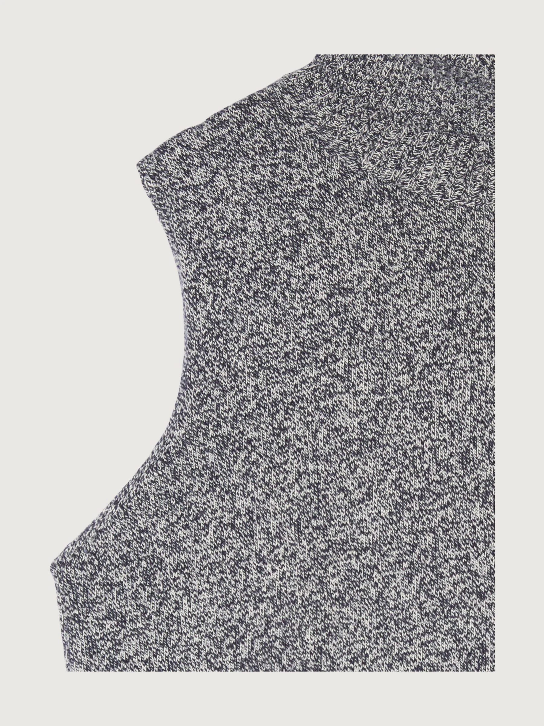 Secondhand Strickpullover - Image 3