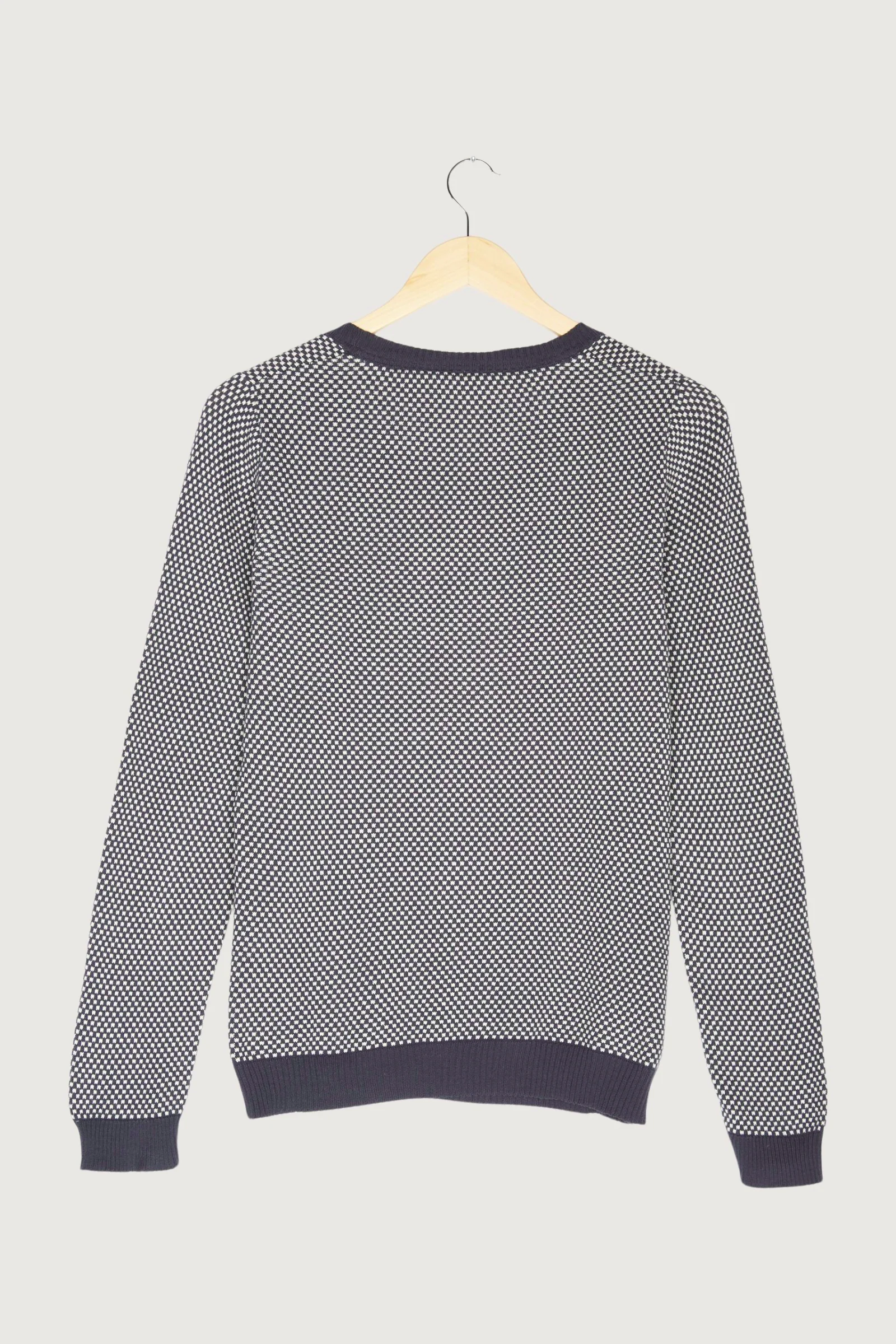 Secondhand Strickpullover - Image 2