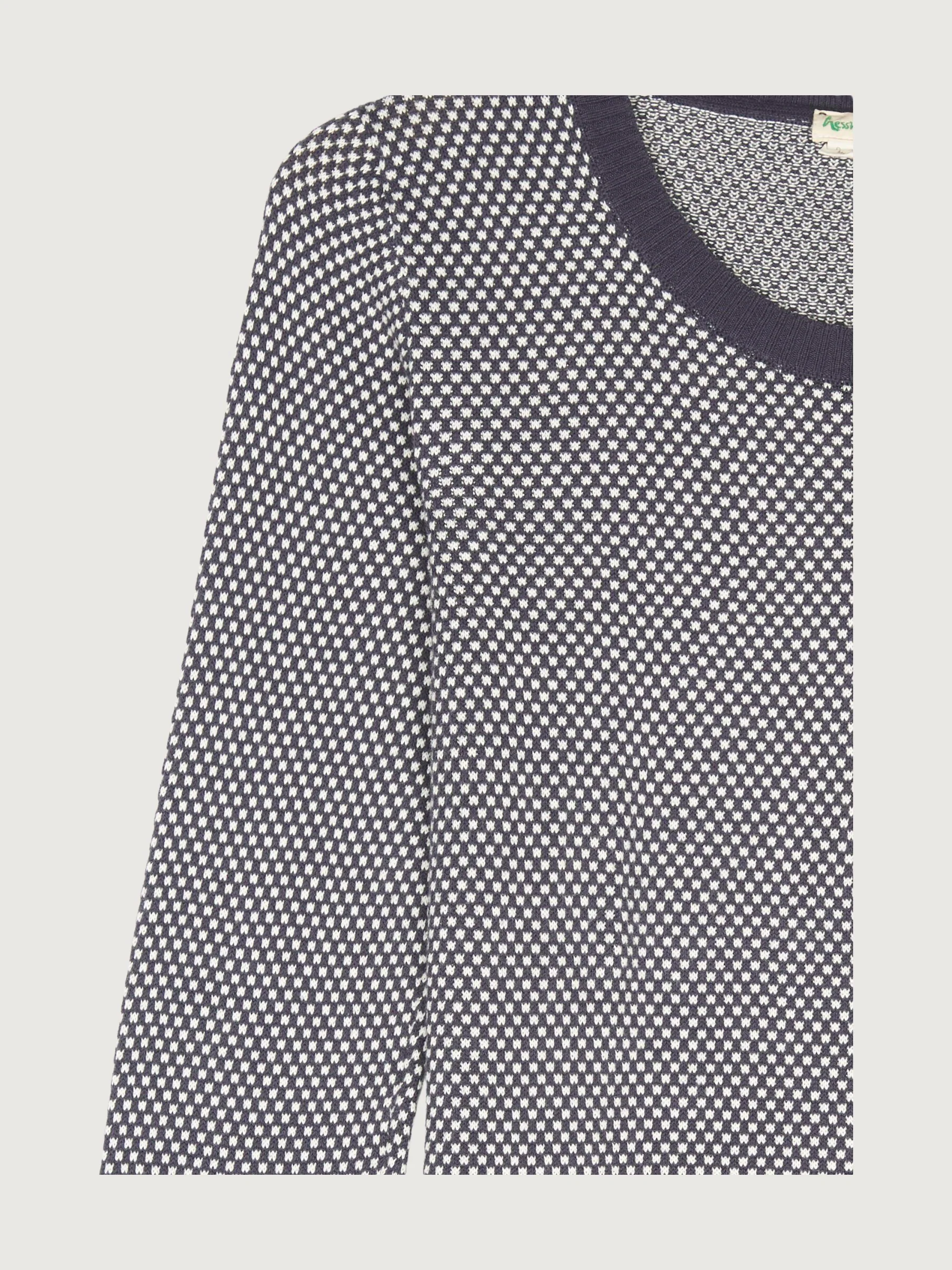 Secondhand Strickpullover - Image 3