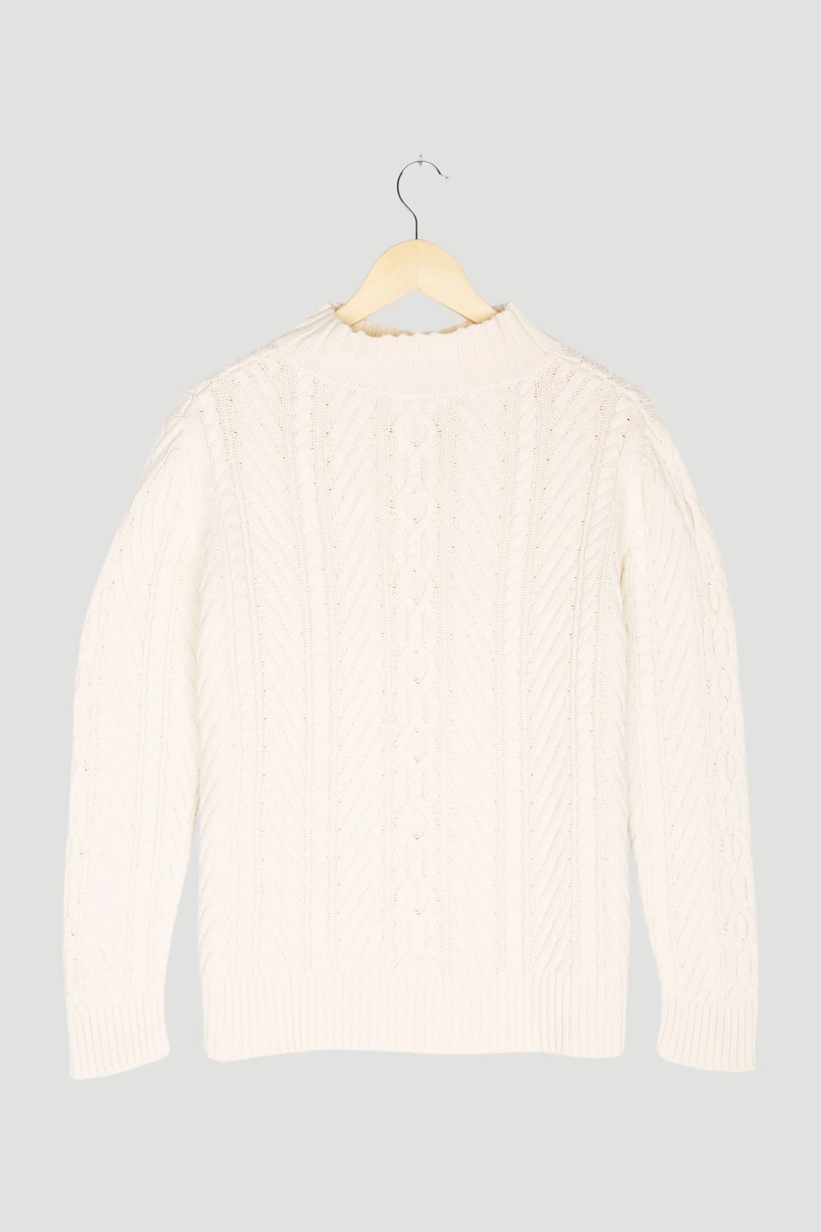 Secondhand Strickpullover - Image 2