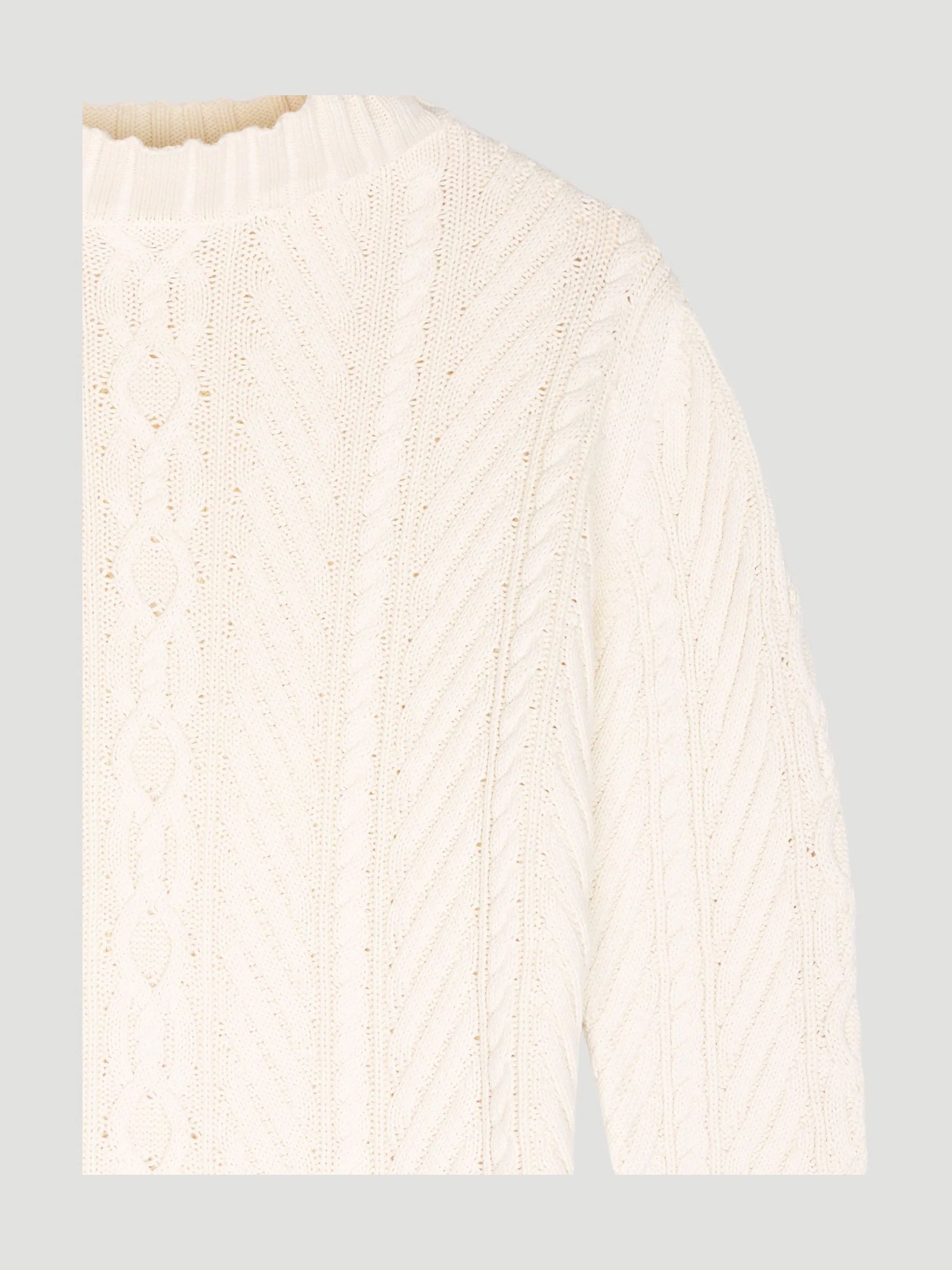 Secondhand Strickpullover - Image 3