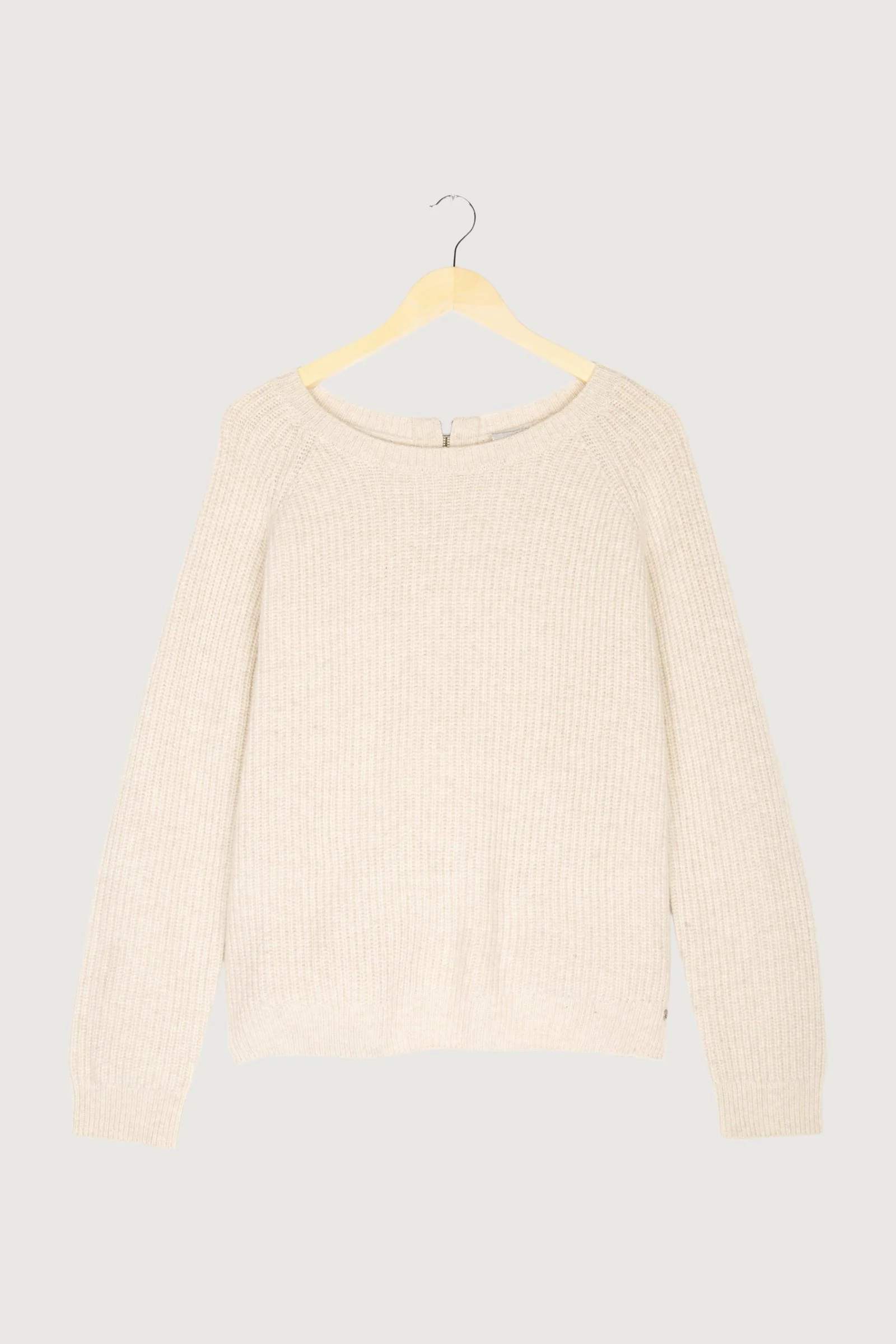 Secondhand Strickpullover