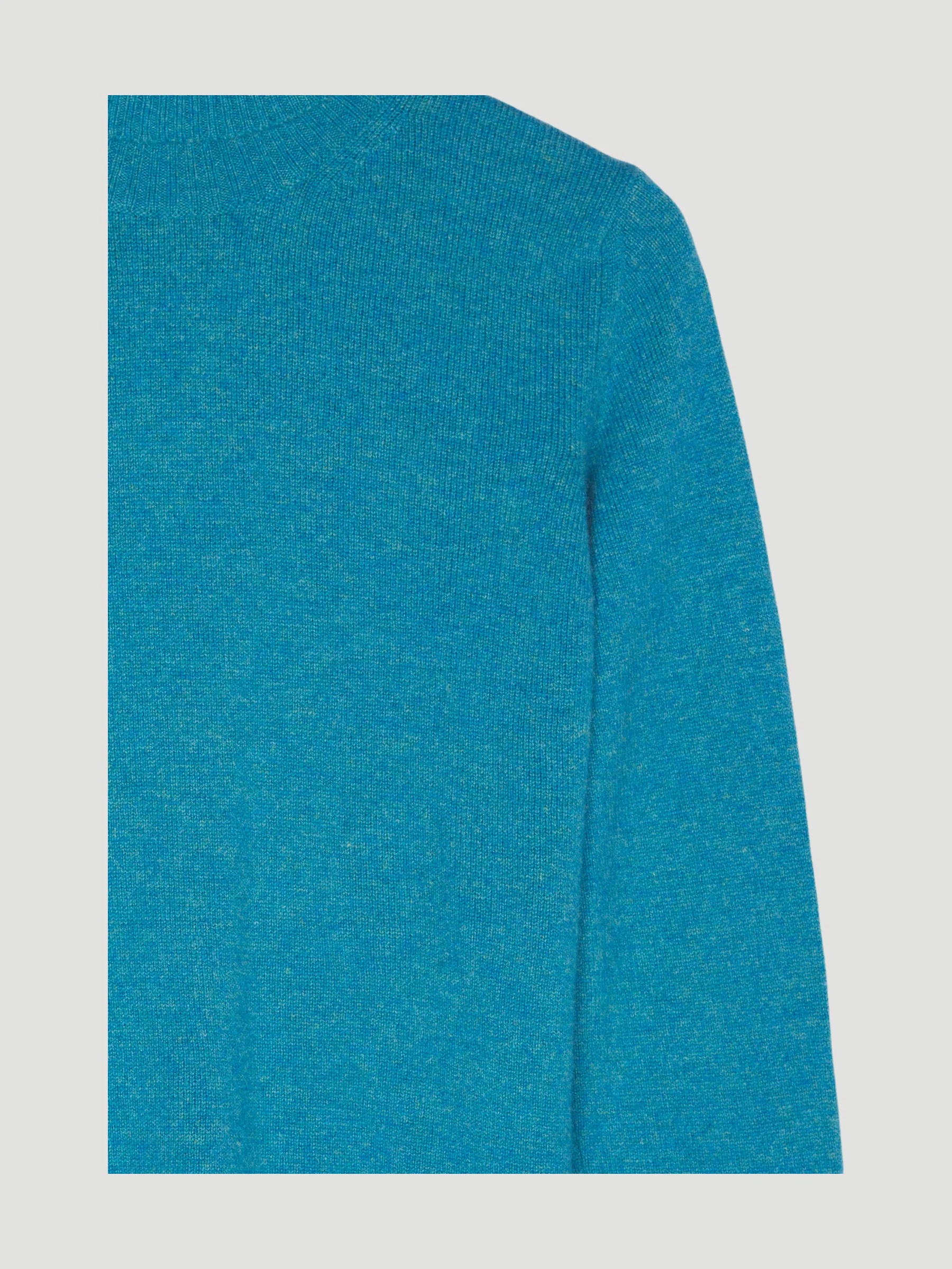 Secondhand Strickpullover - Image 3
