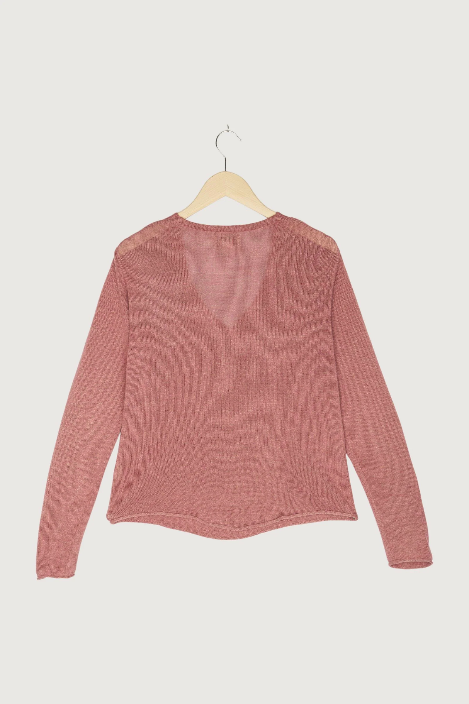 Secondhand Strickpullover - Image 2