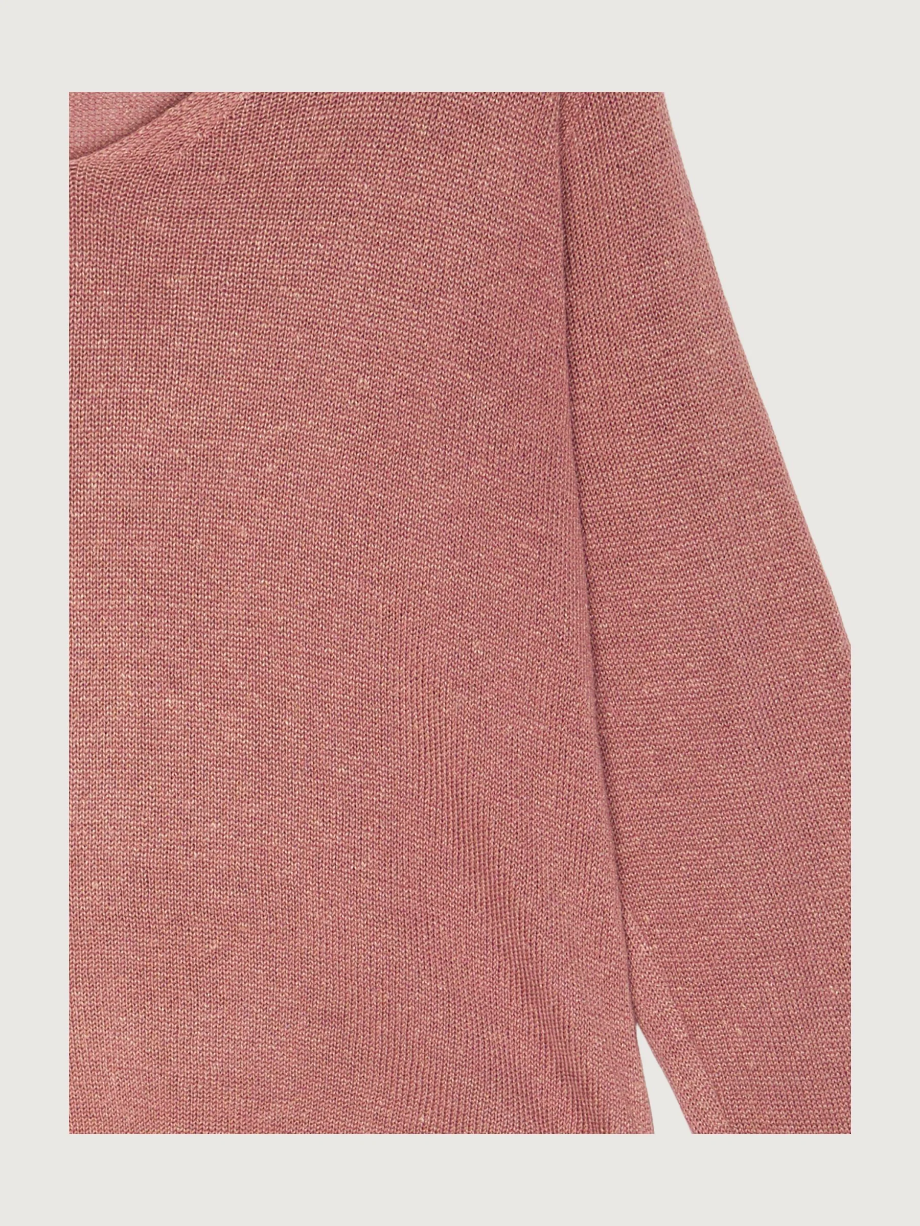 Secondhand Strickpullover - Image 3