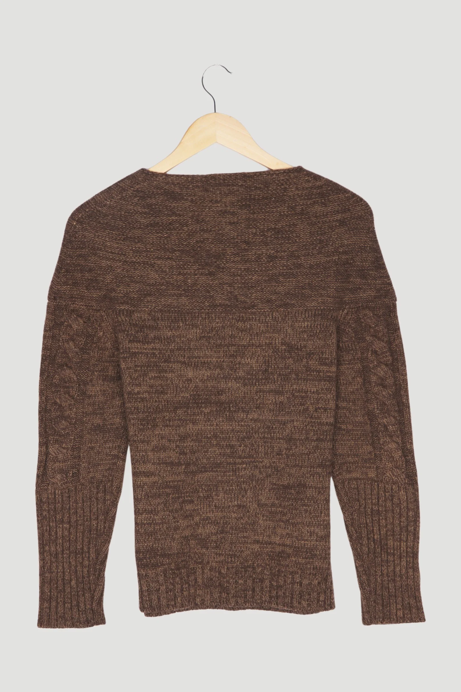 Secondhand Strickpullover - Image 2