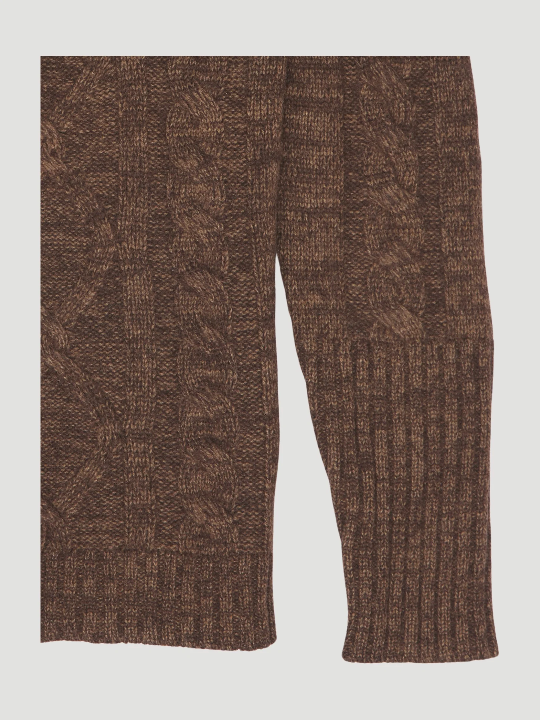 Secondhand Strickpullover - Image 3