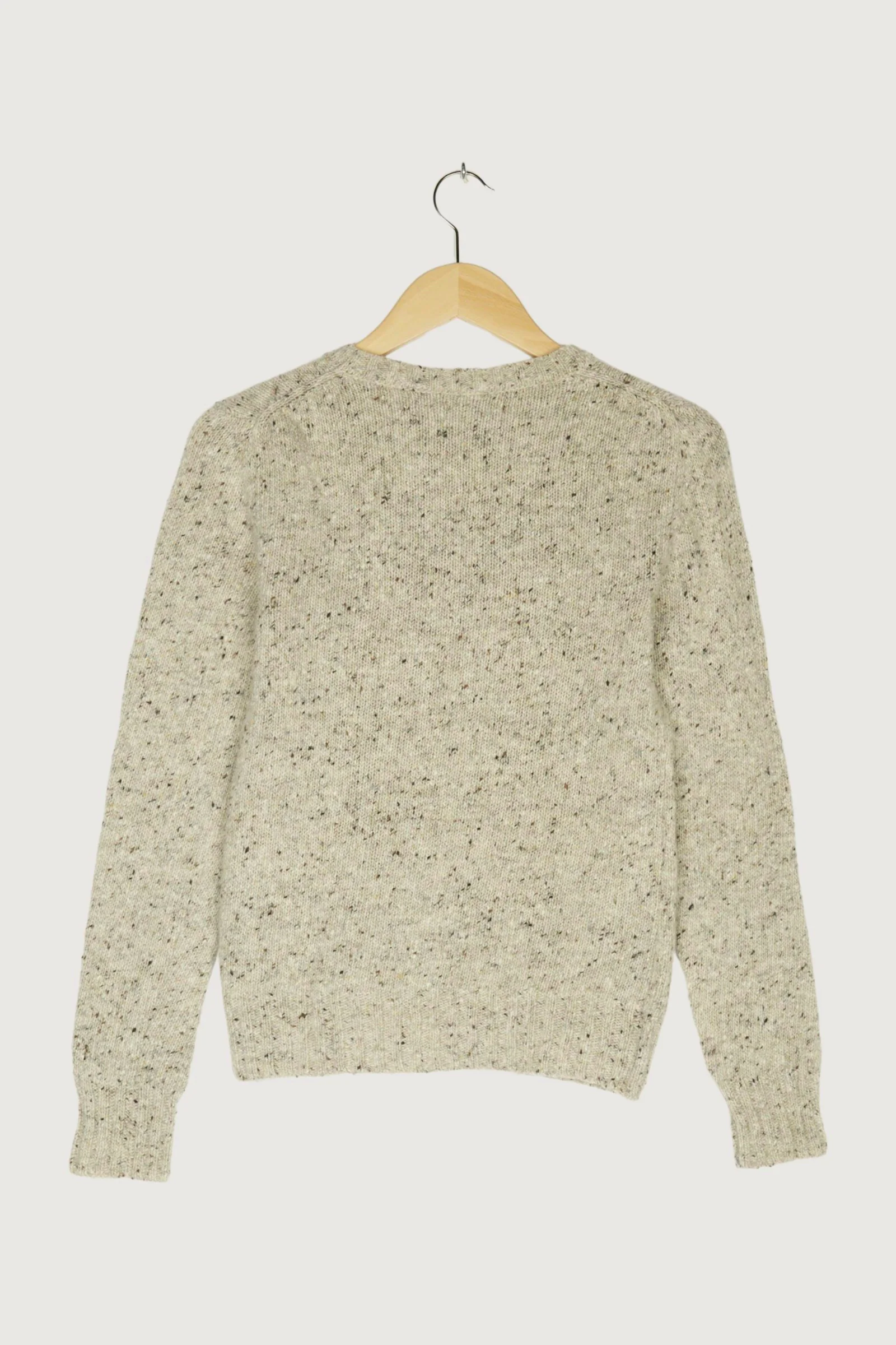 Secondhand Strickpullover - Image 2
