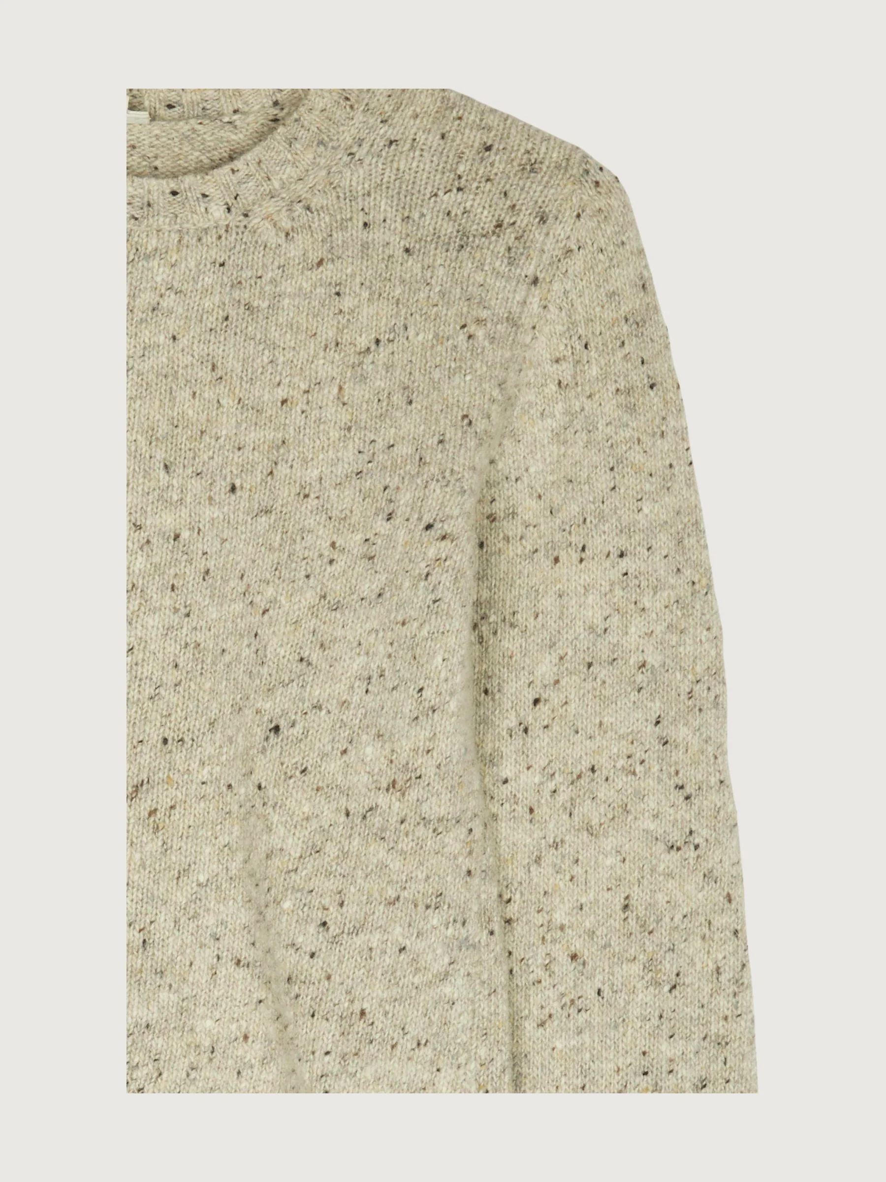 Secondhand Strickpullover - Image 3