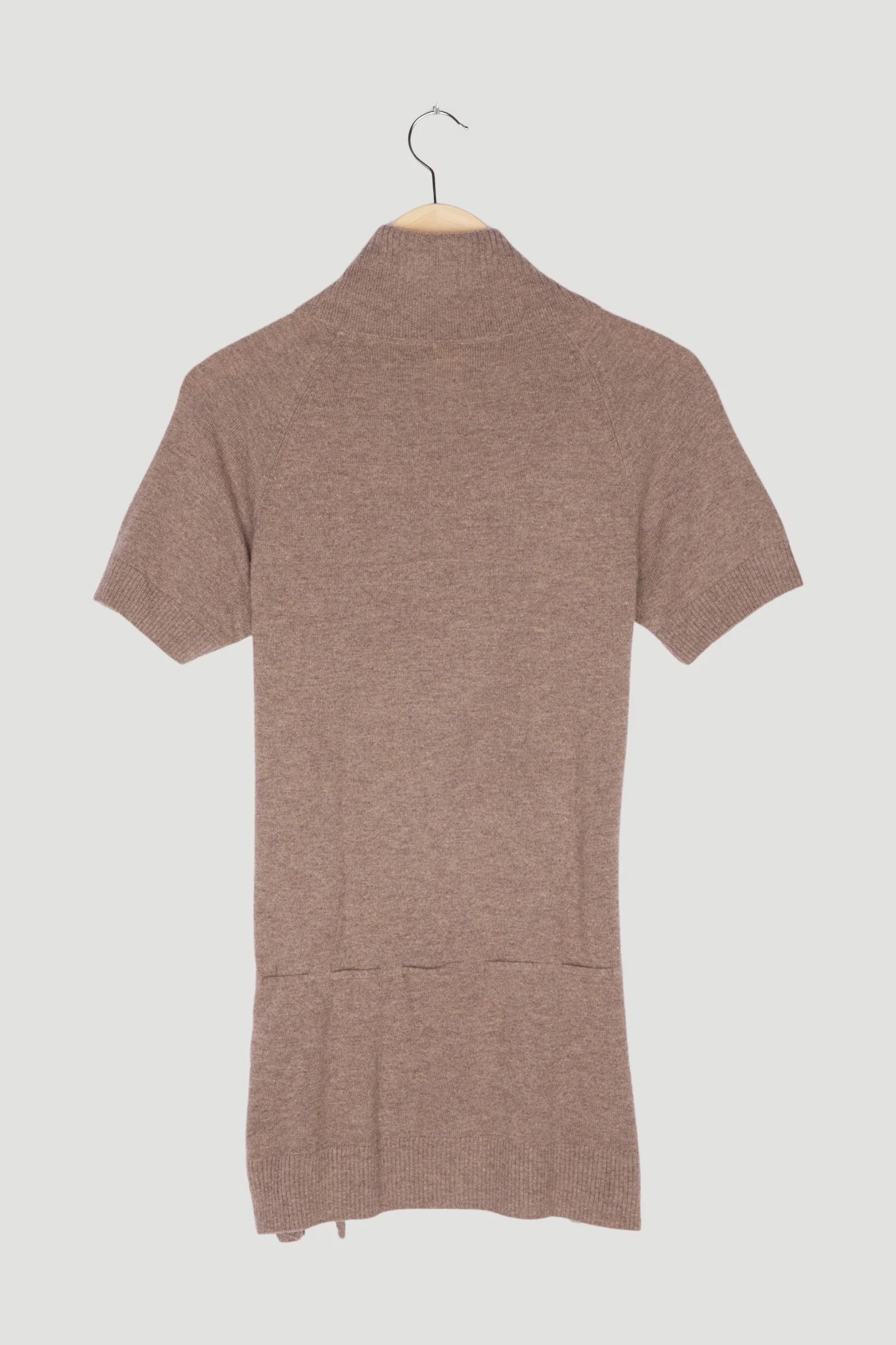 Secondhand Strickpullover - Image 2