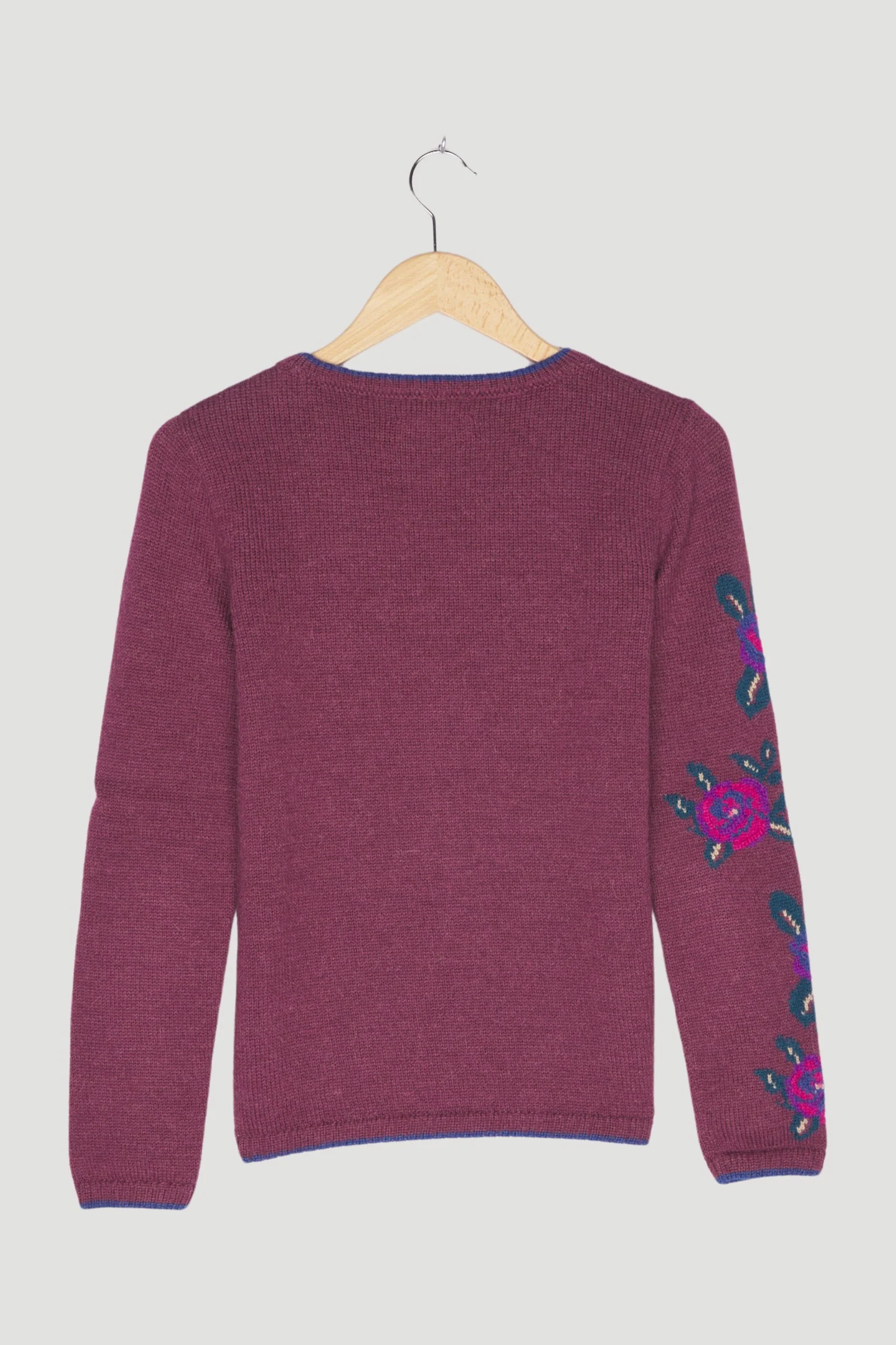 Secondhand Strickpullover - Image 2