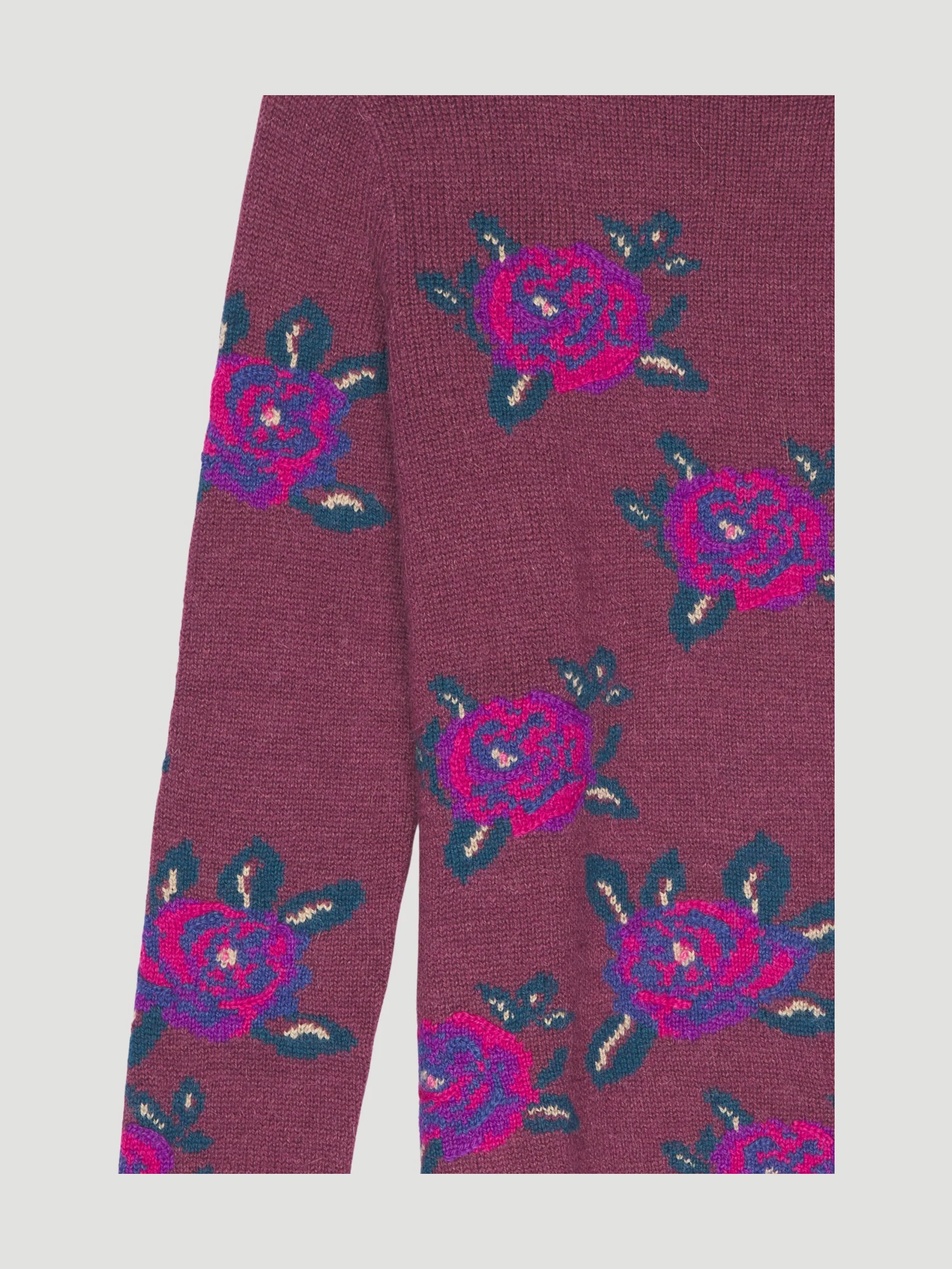 Secondhand Strickpullover - Image 3