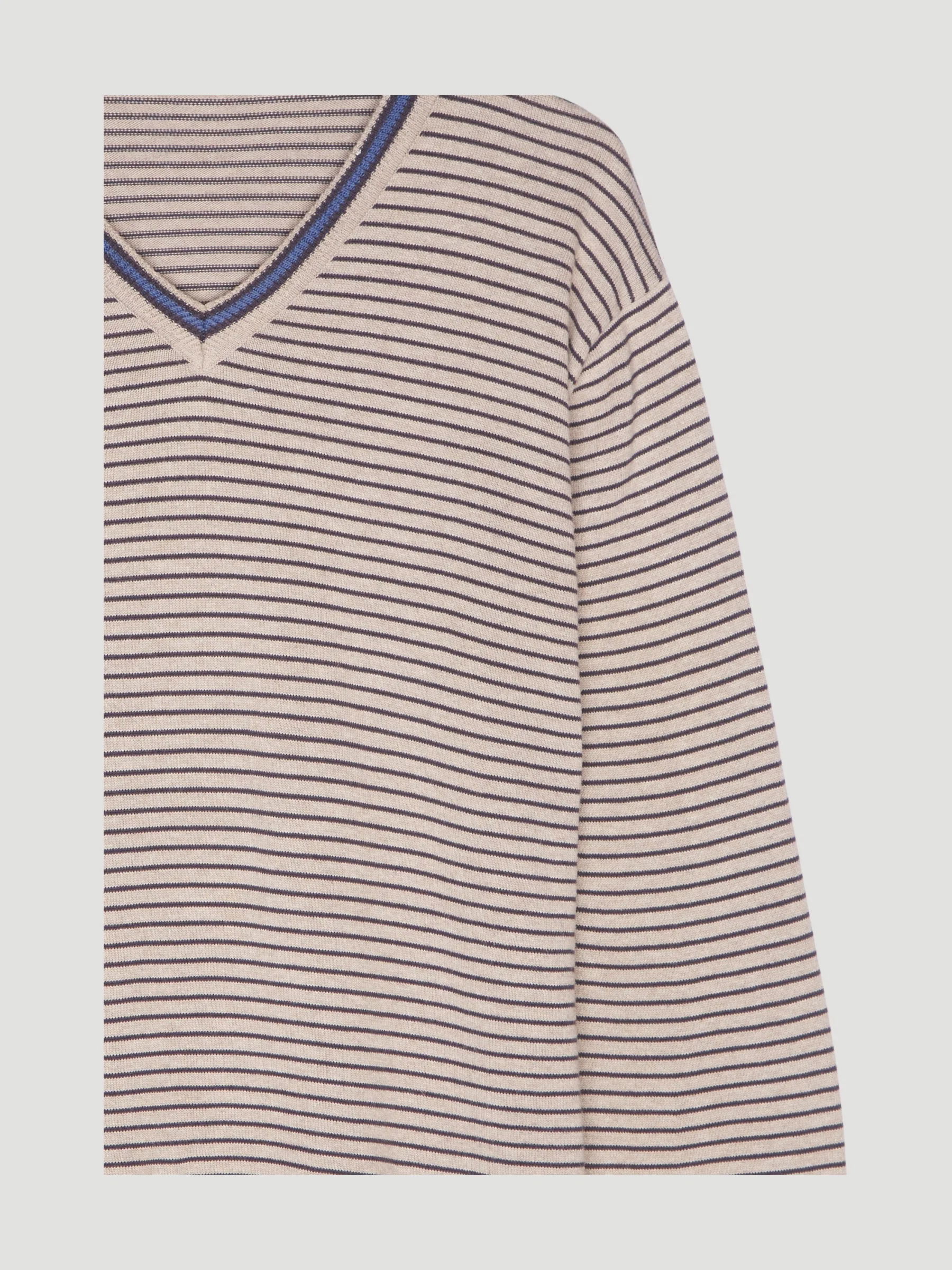 Secondhand Strickpullover - Image 3