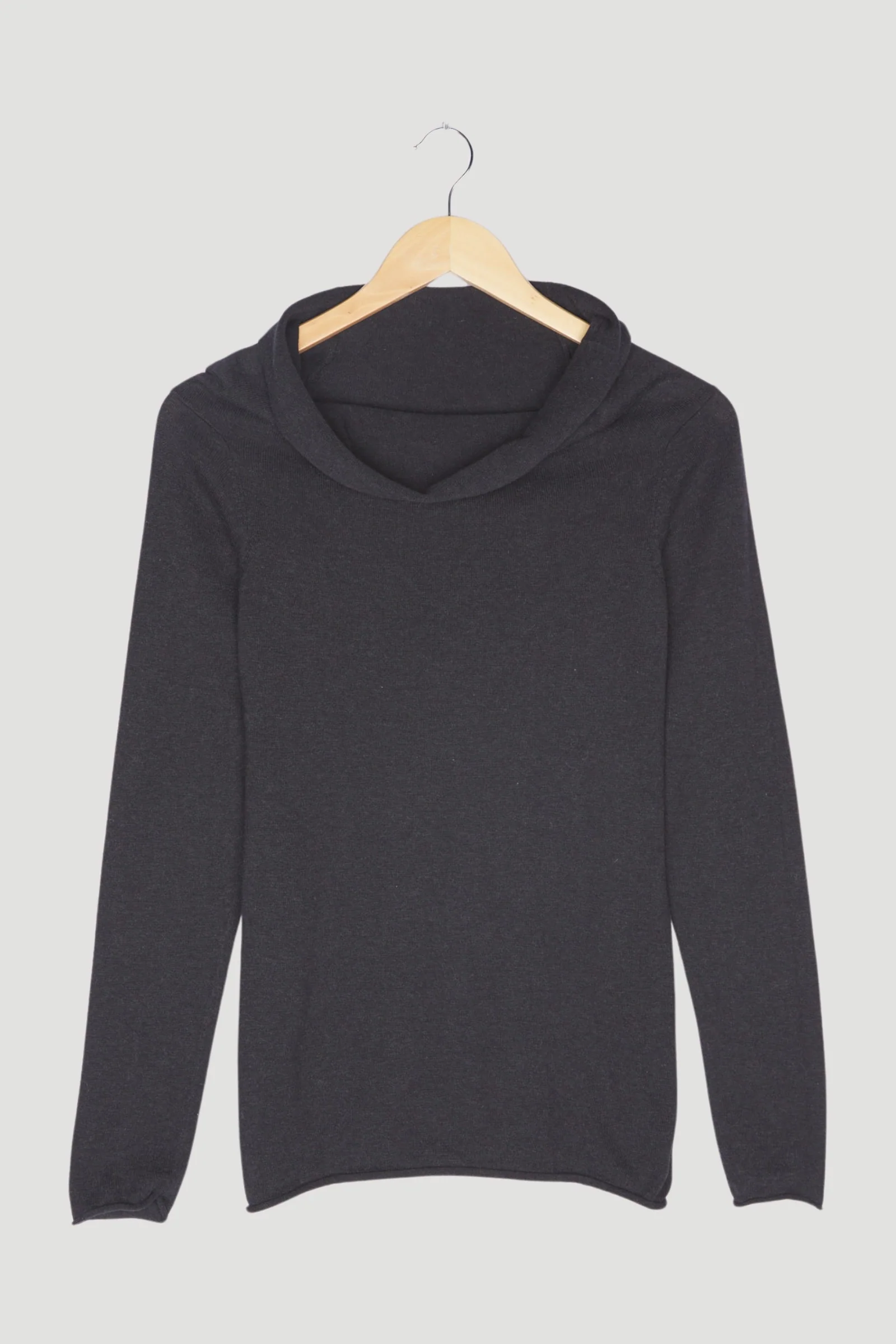 Secondhand Strickpullover