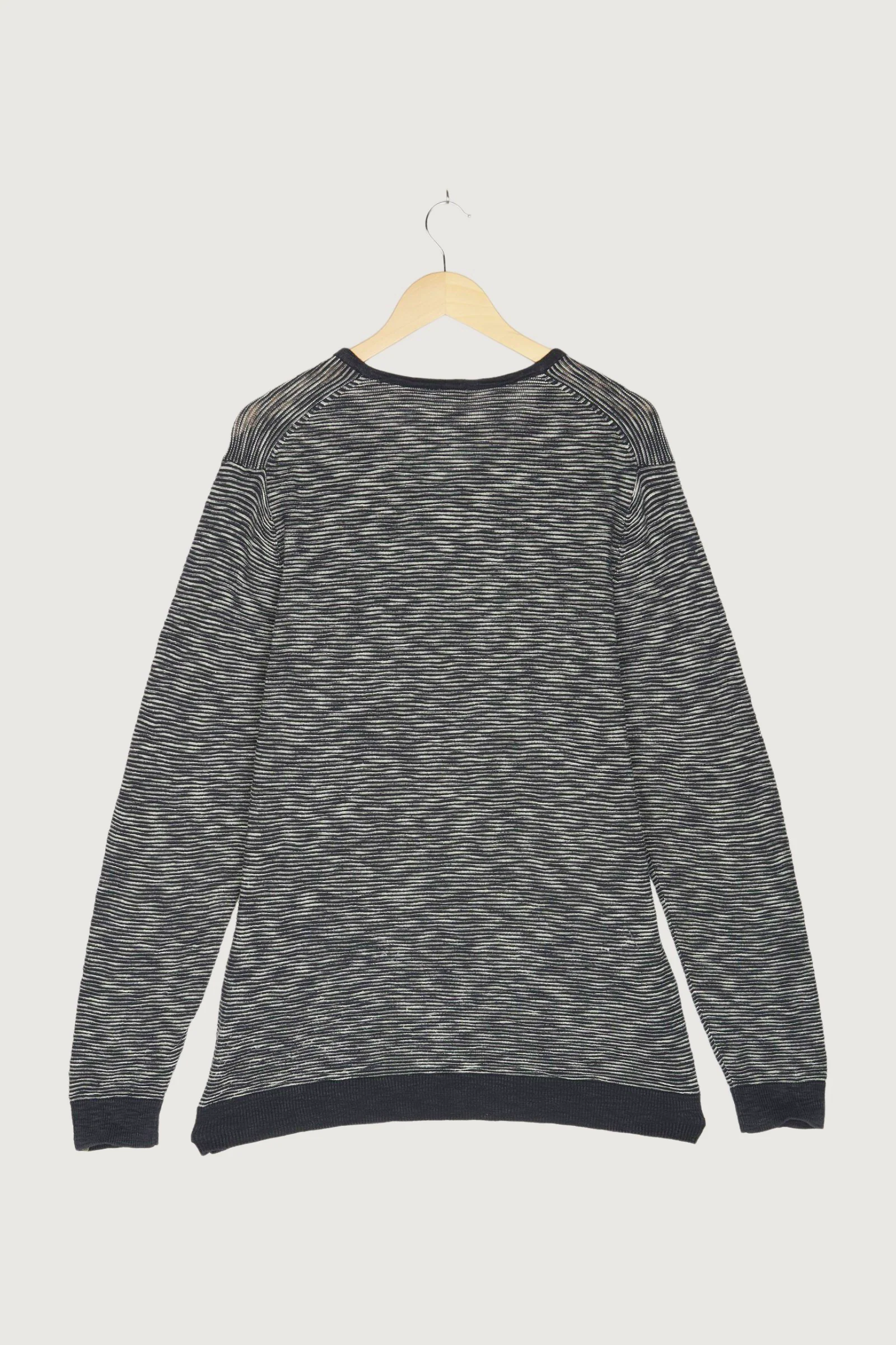 Secondhand Strickpullover - Image 2
