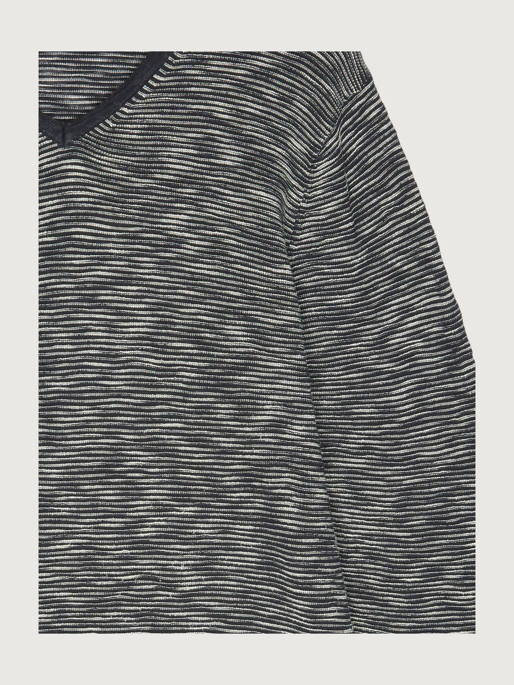 Secondhand Strickpullover - Image 3