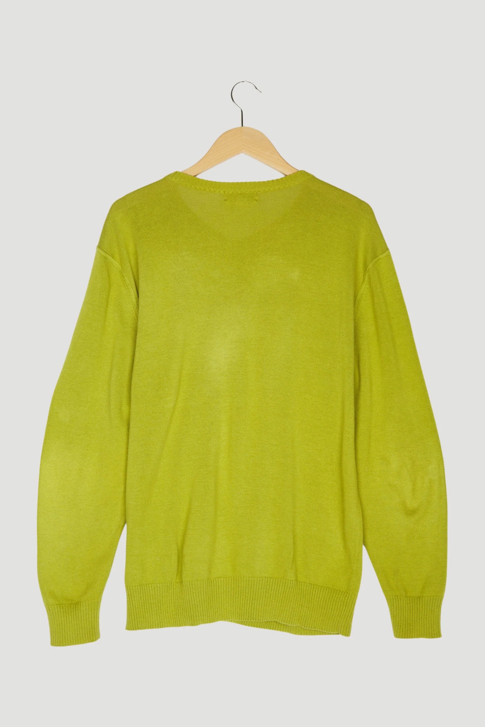 Secondhand Strickpullover - Image 2