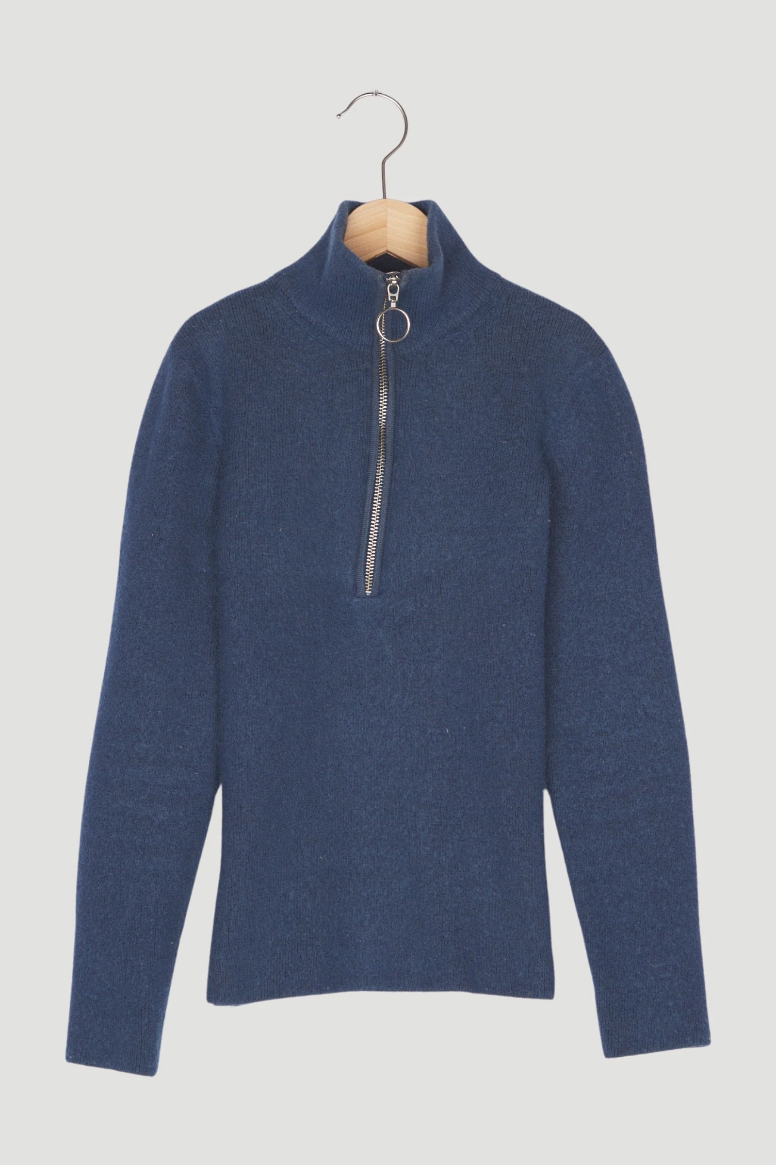Secondhand Strickpullover