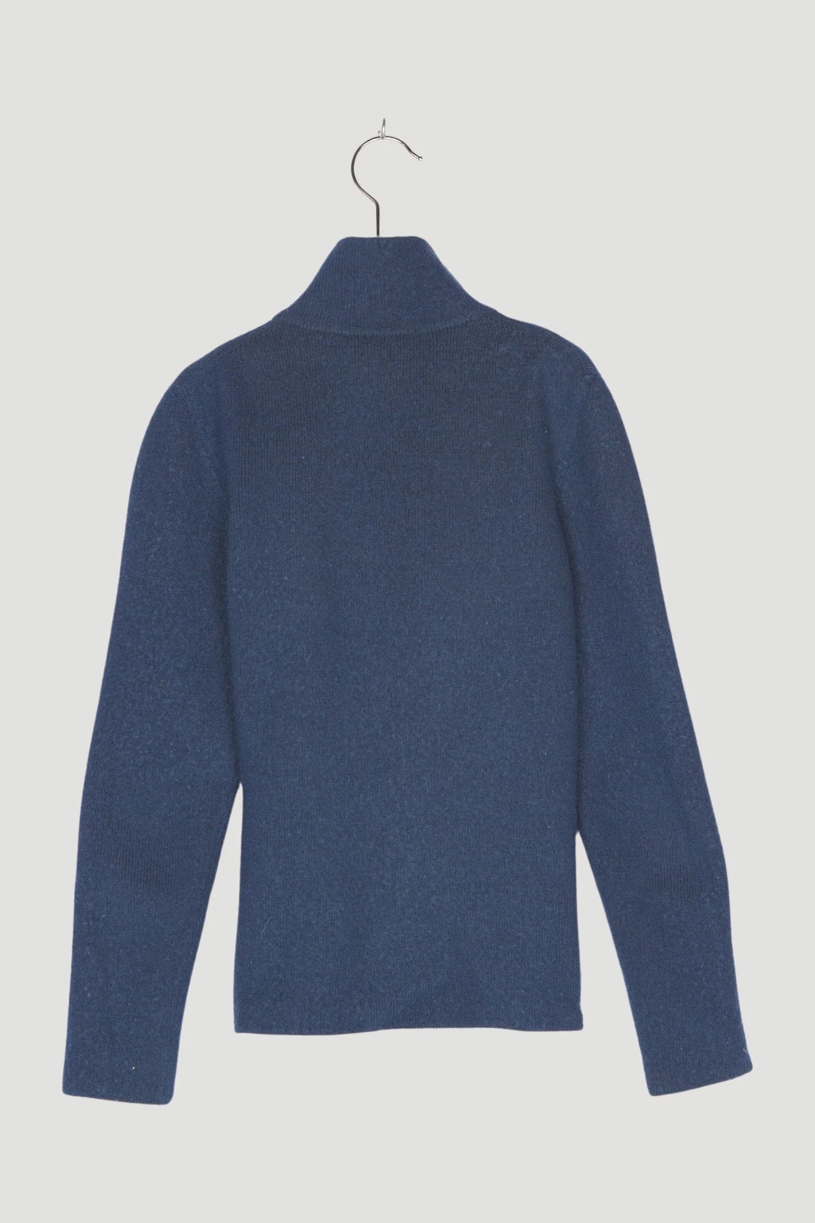 Secondhand Strickpullover - Image 2