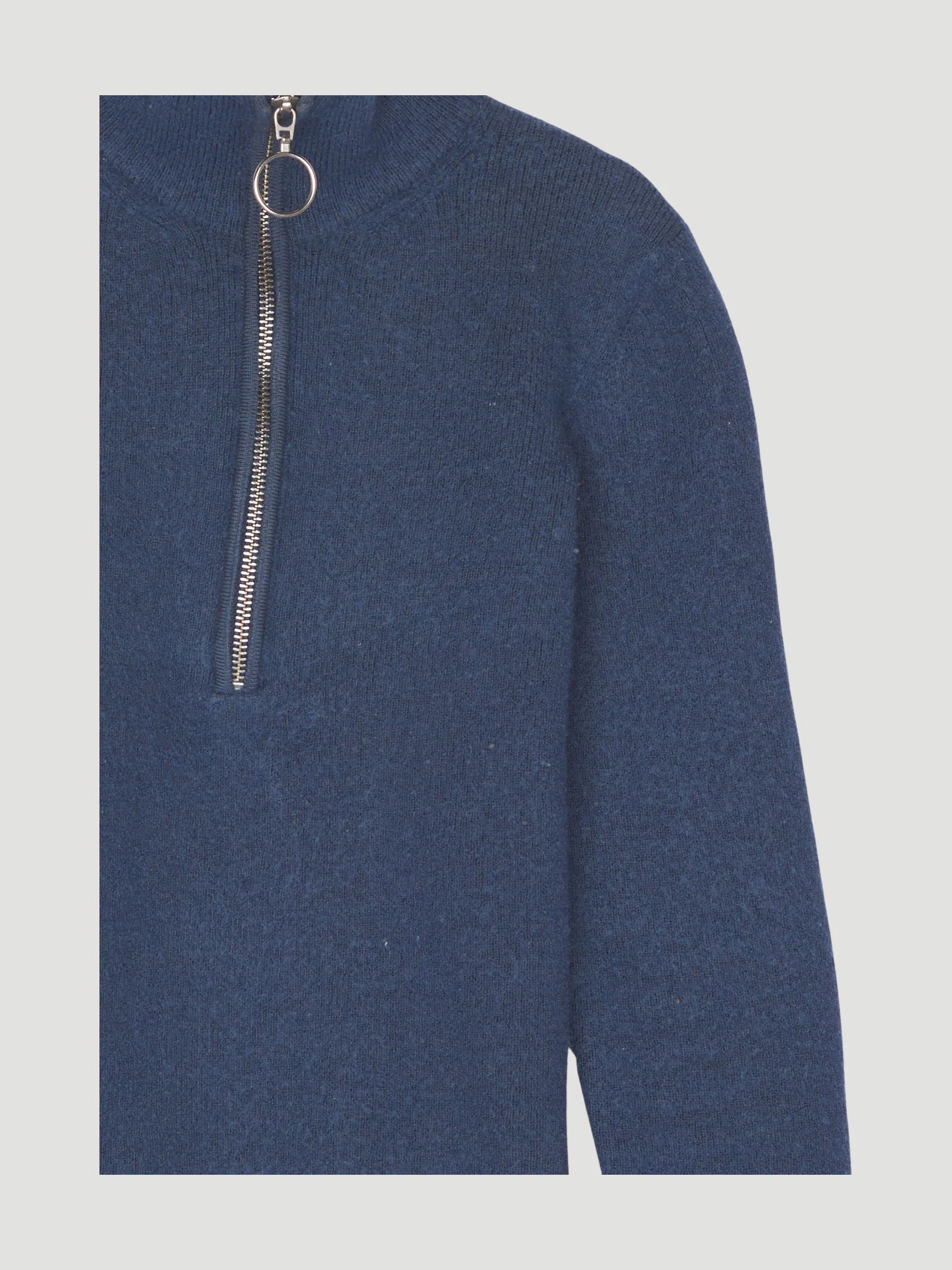 Secondhand Strickpullover - Image 3