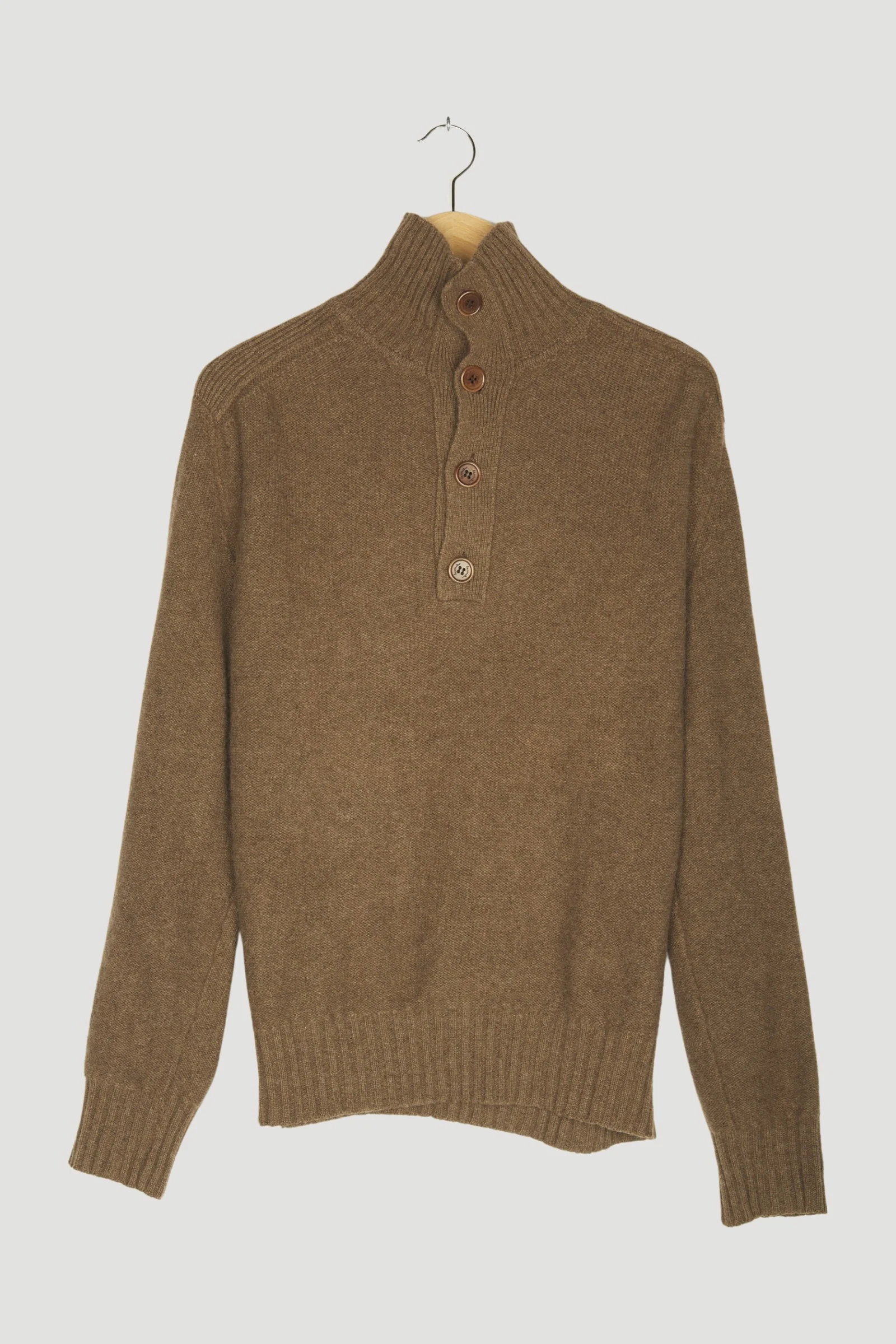 Secondhand Strickpullover