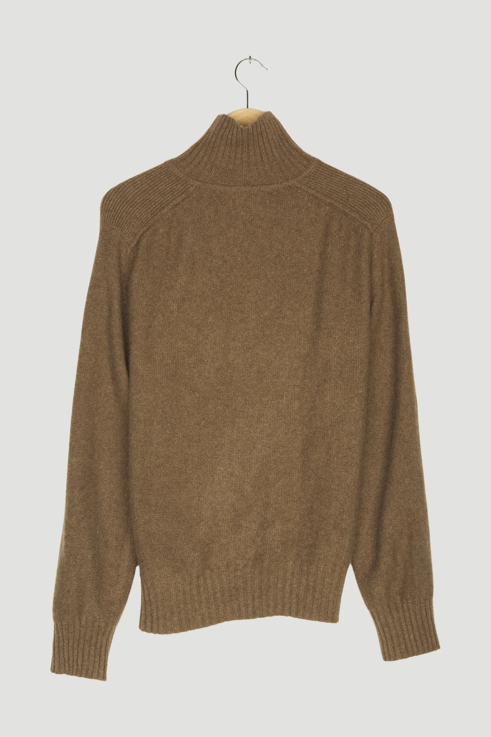 Secondhand Strickpullover - Image 2