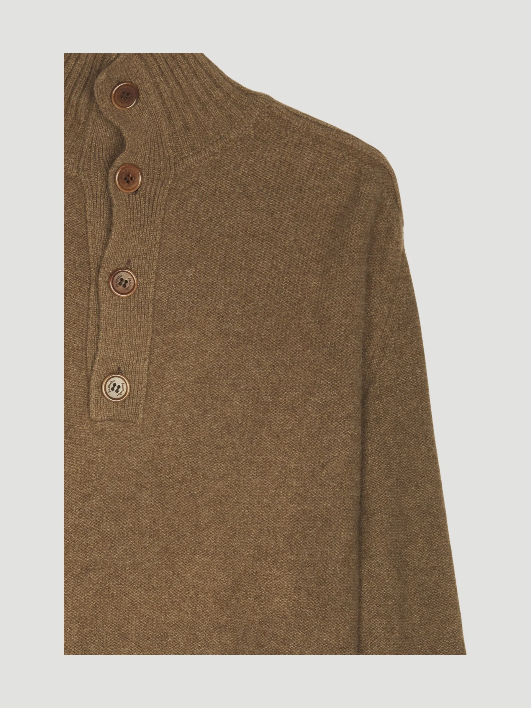 Secondhand Strickpullover - Image 3